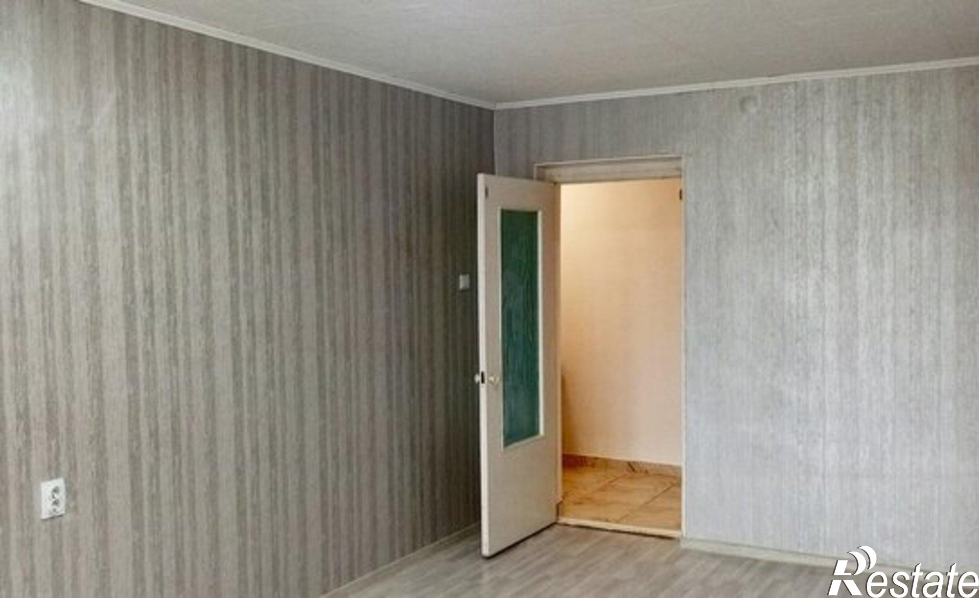 Купить квартиру за 4 400 000 рублей на ул Куникова, 58