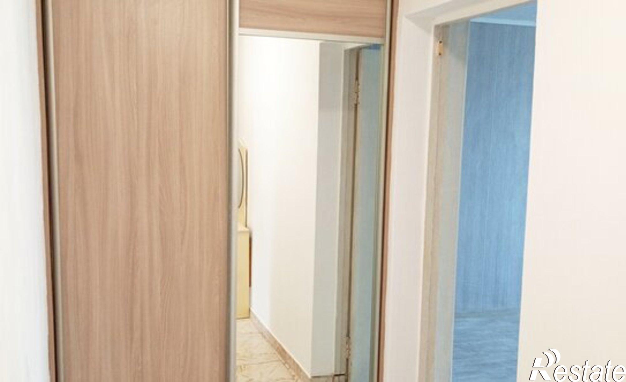 Купить квартиру за 4 400 000 рублей на ул Куникова, 58