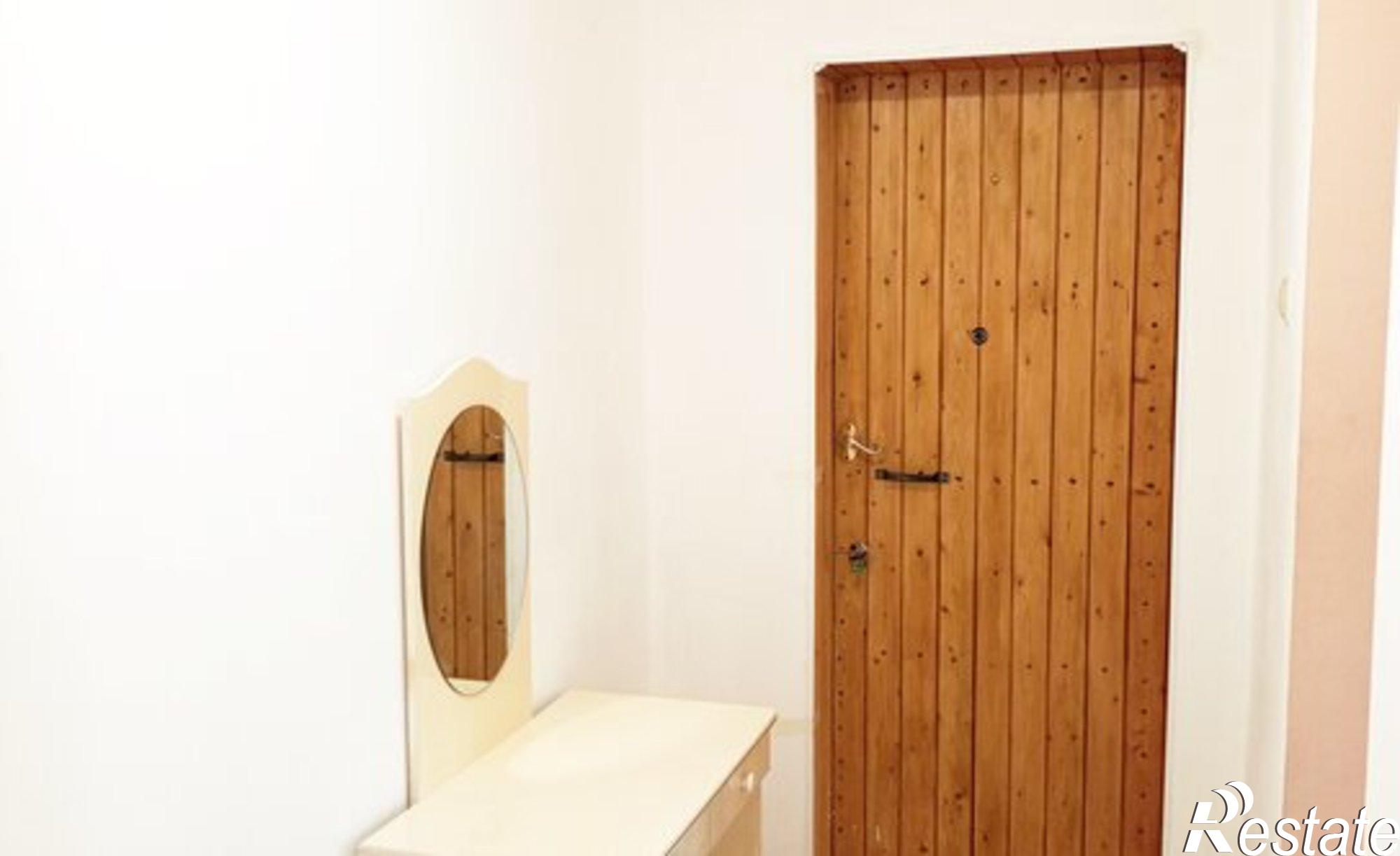 Купить квартиру за 4 400 000 рублей на ул Куникова, 58