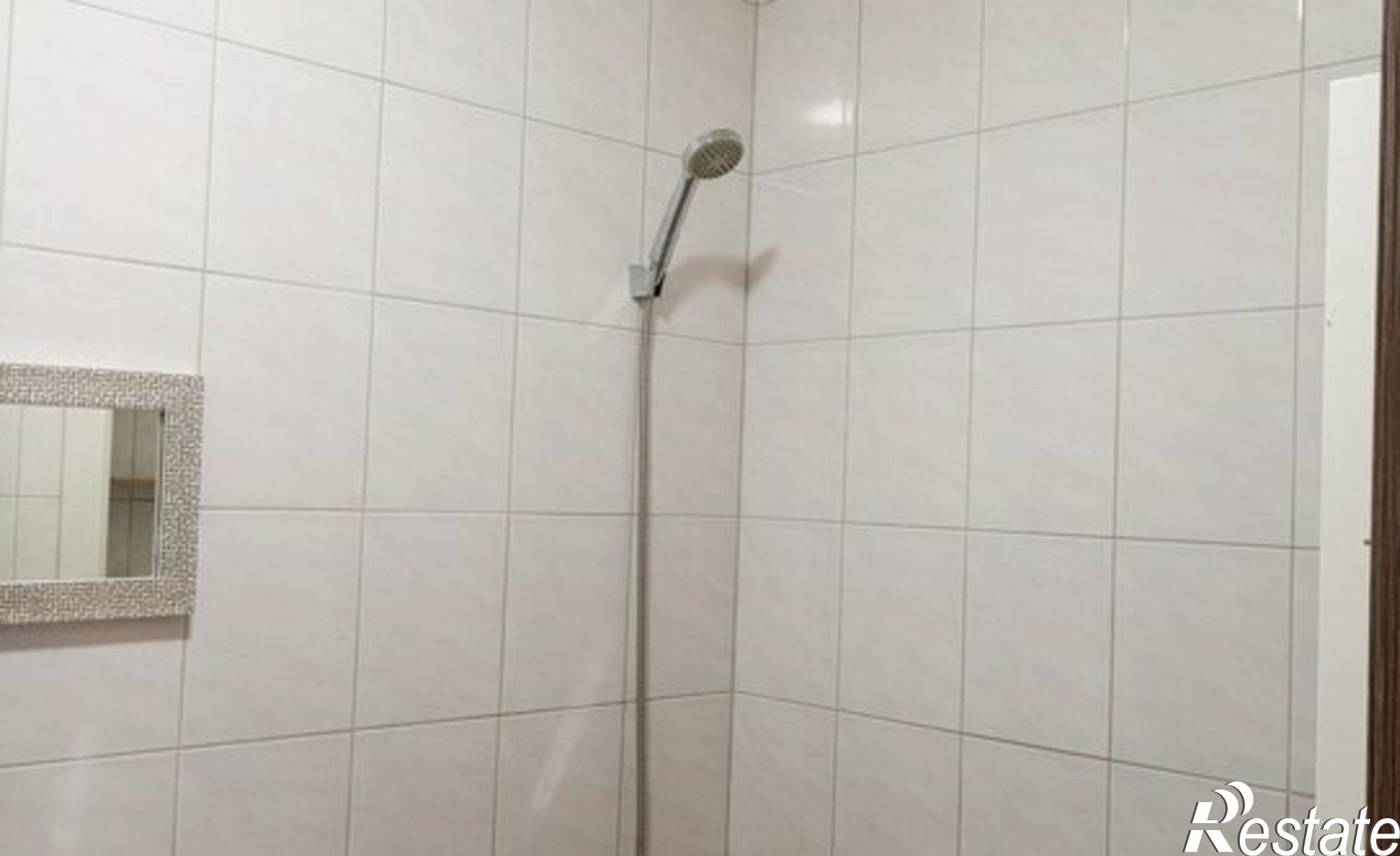 Купить квартиру за 4 400 000 рублей на ул Куникова, 58