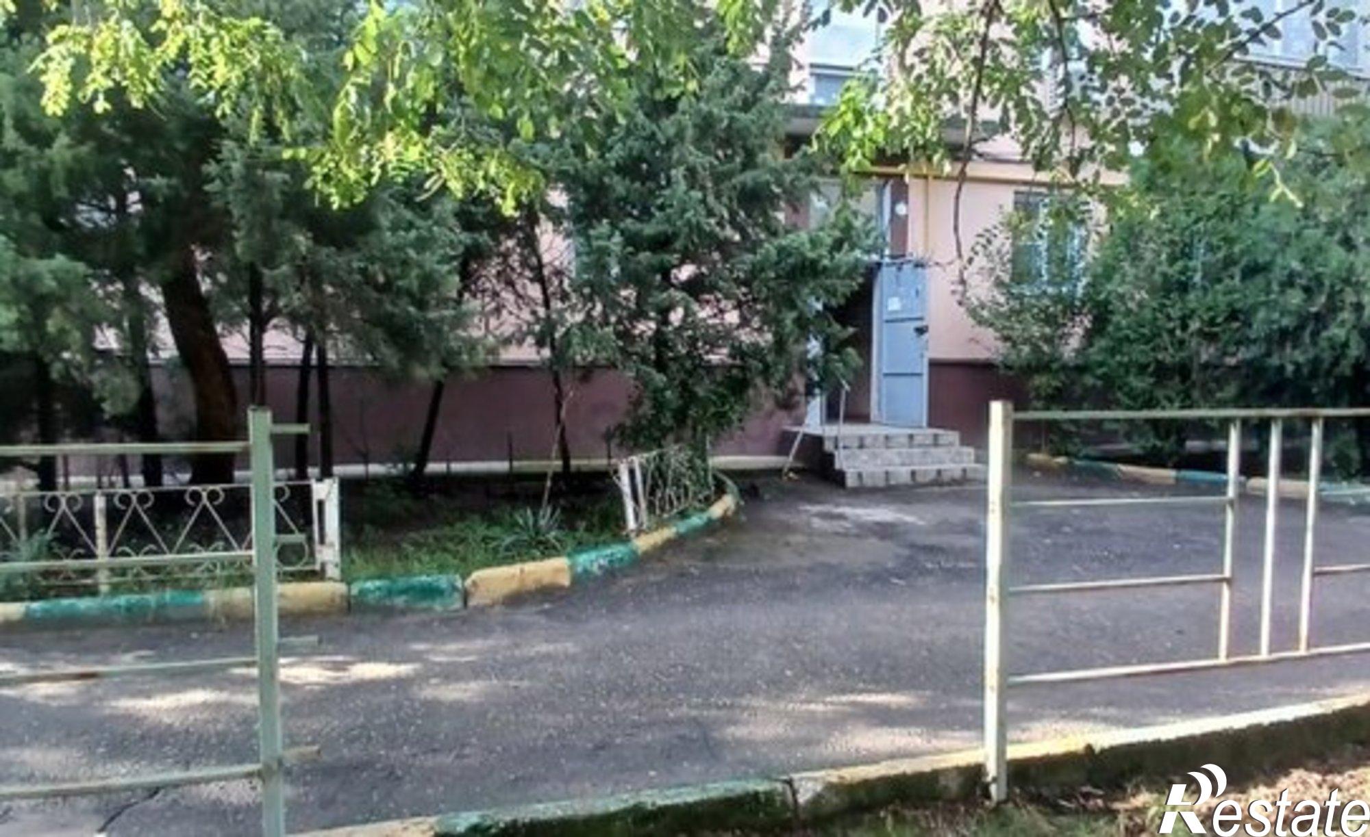 Купить квартиру за 4 200 000 рублей на ул Видова, 180