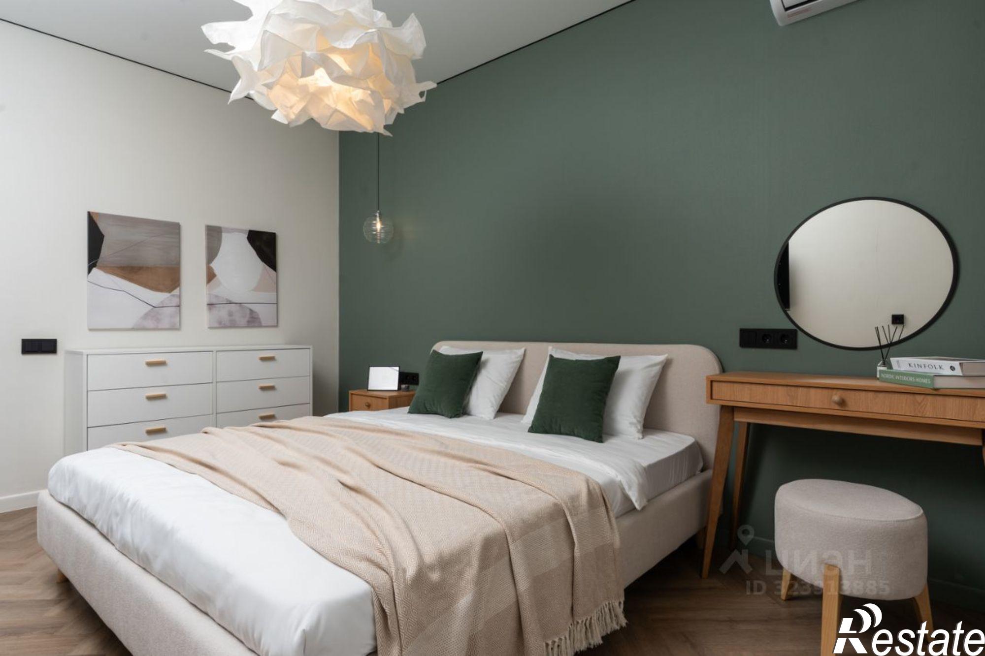 Сдать квартиру за 50 000 рублей на Мысхакское шоссе, 59