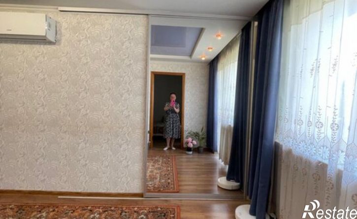 3-комн квартира ул Свердлова, 16,  д. 16