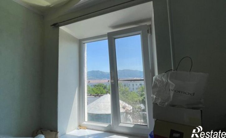 3-комн квартира ул Свердлова, 16,  д. 16