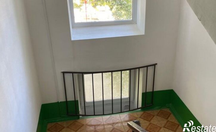 3-комн квартира ул Свердлова, 16,  д. 16