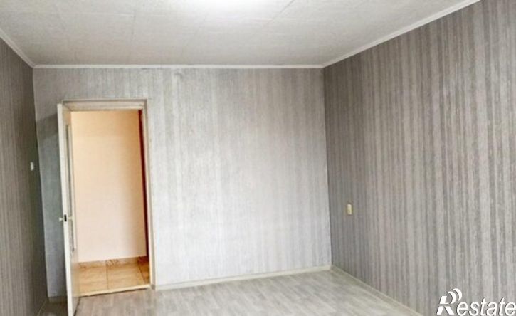 1-комн квартира ул Куникова, 58,  д. 58