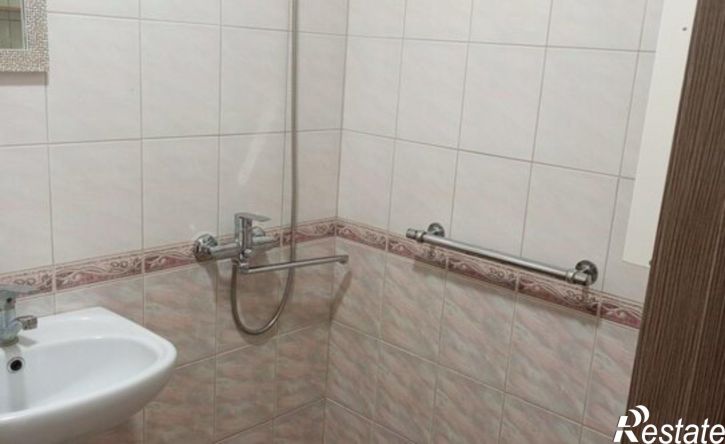 1-комн квартира ул Куникова, 58,  д. 58