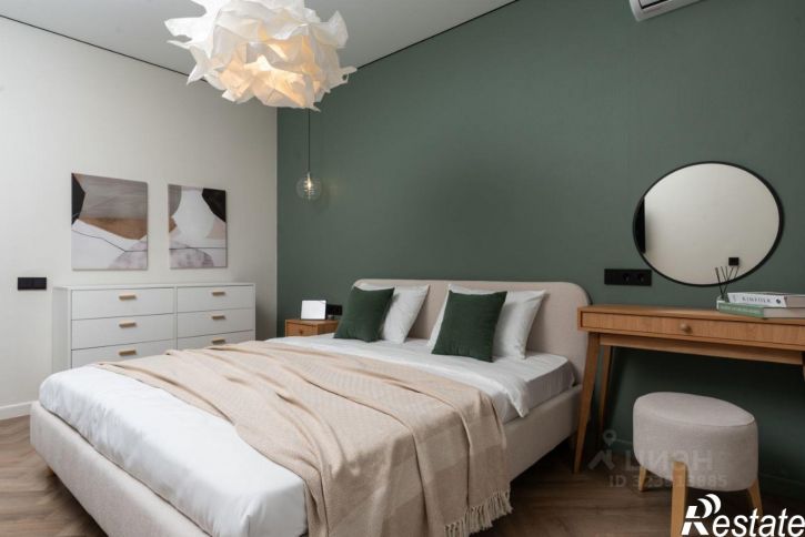 1-комн квартира Мысхакское шоссе, 59,  д. 59