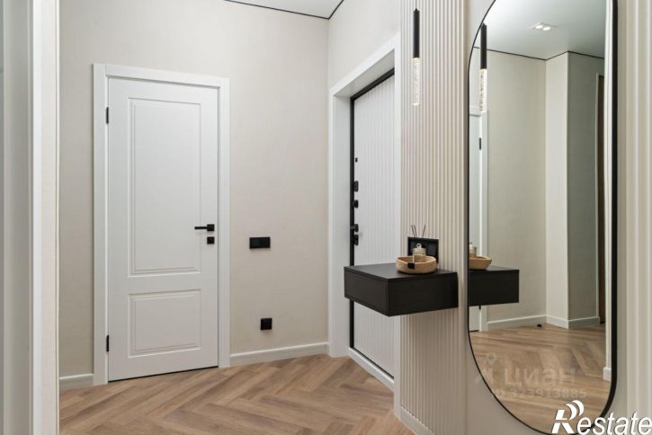 1-комн квартира Мысхакское шоссе, 59,  д. 59