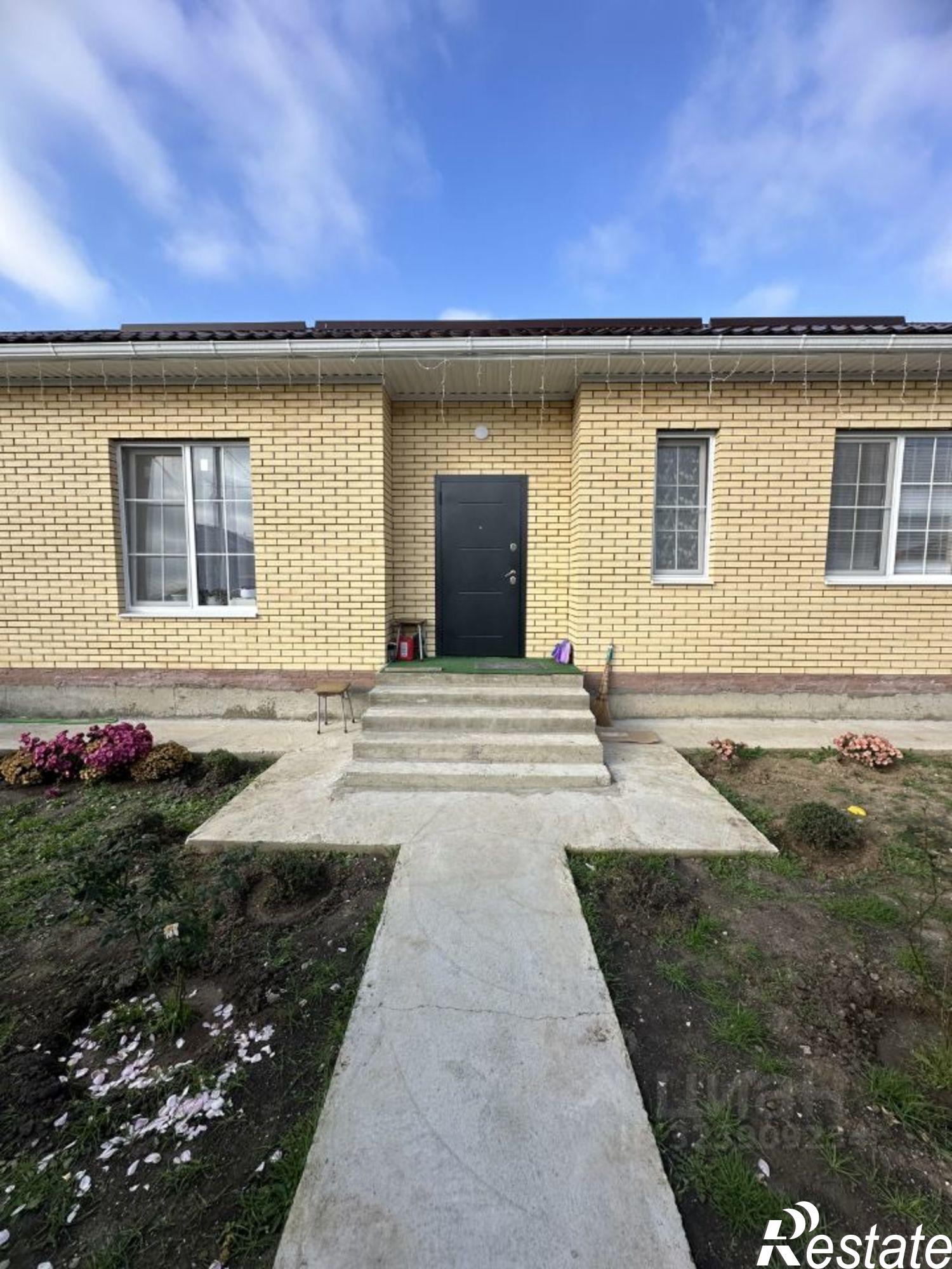 Купить дачу, дом, коттедж за 14 700 000 рублей на ул Имени Михаила Поночовного, 49