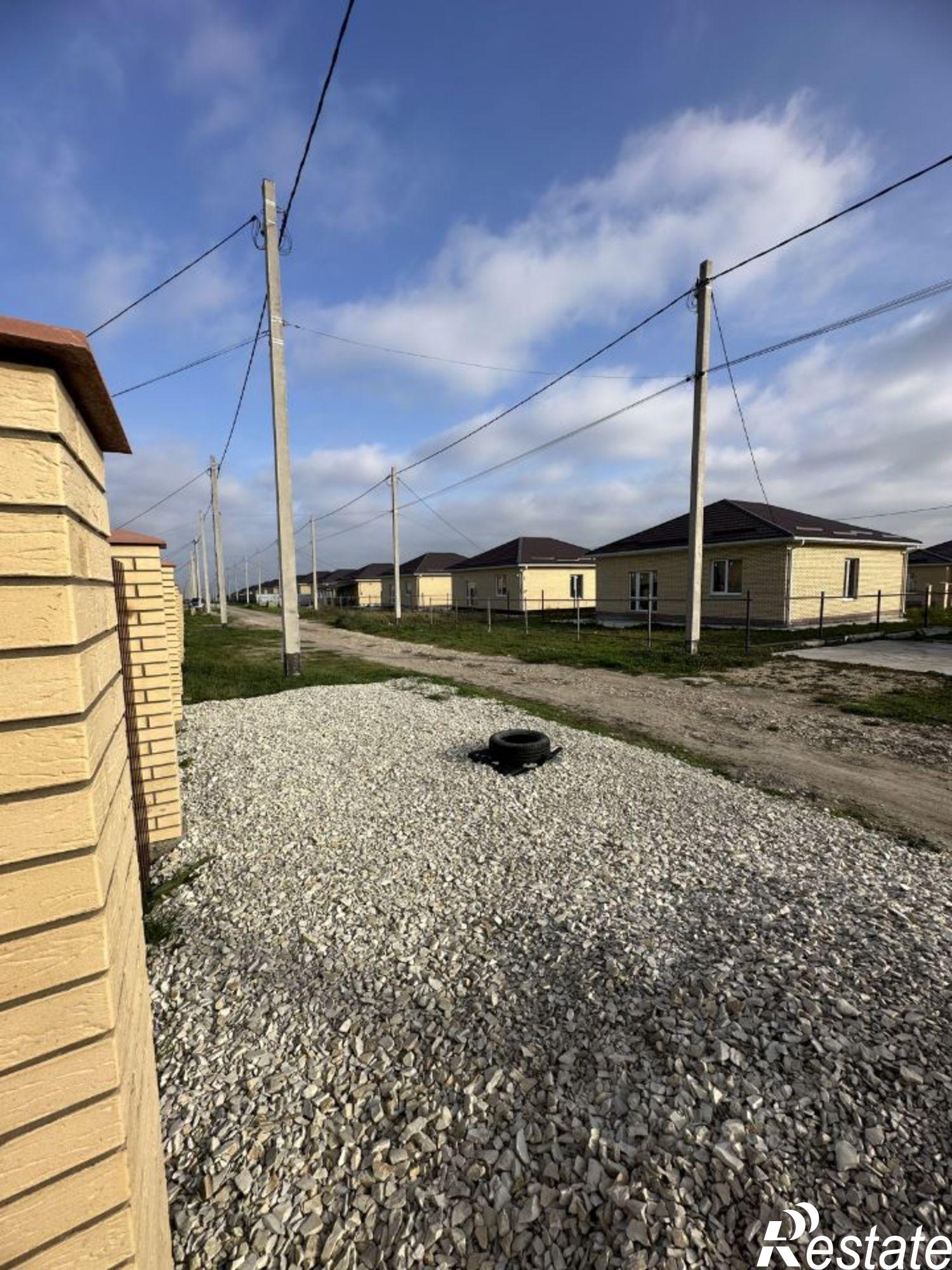 Купить дачу, дом, коттедж за 14 700 000 рублей на ул Имени Михаила Поночовного, 49