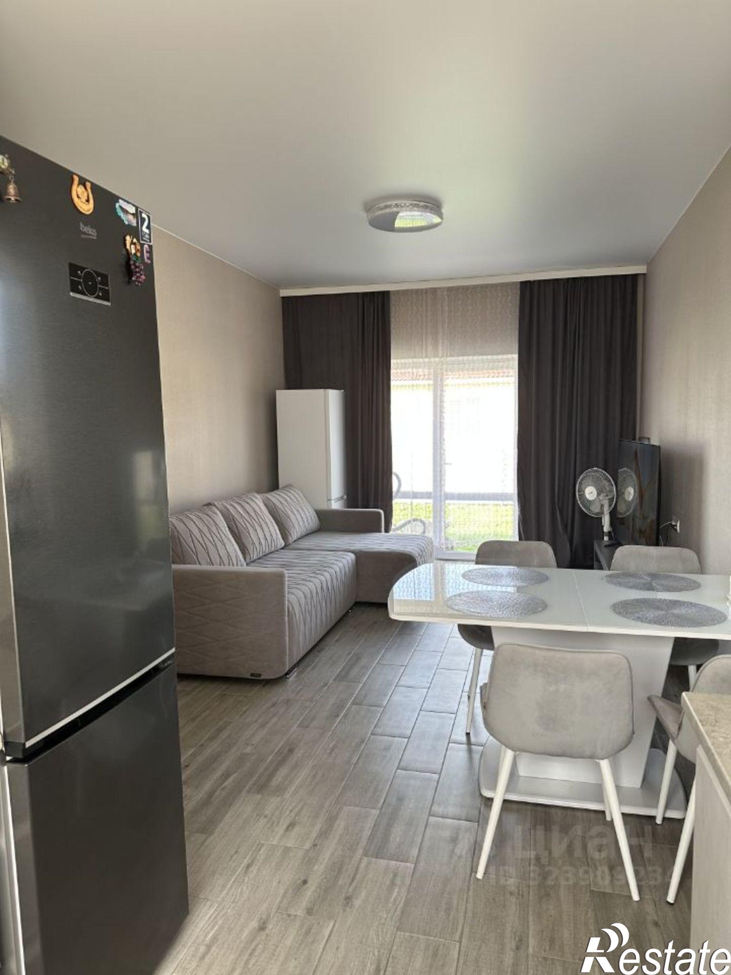 Купить дачу, дом, коттедж за 14 700 000 рублей на ул Имени Михаила Поночовного, 49