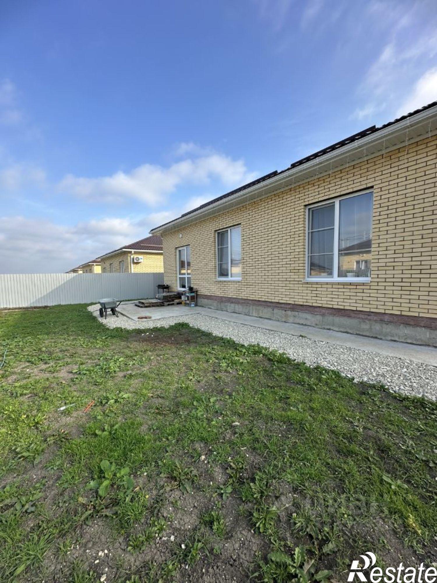 Купить дачу, дом, коттедж за 14 700 000 рублей на ул Имени Михаила Поночовного, 49