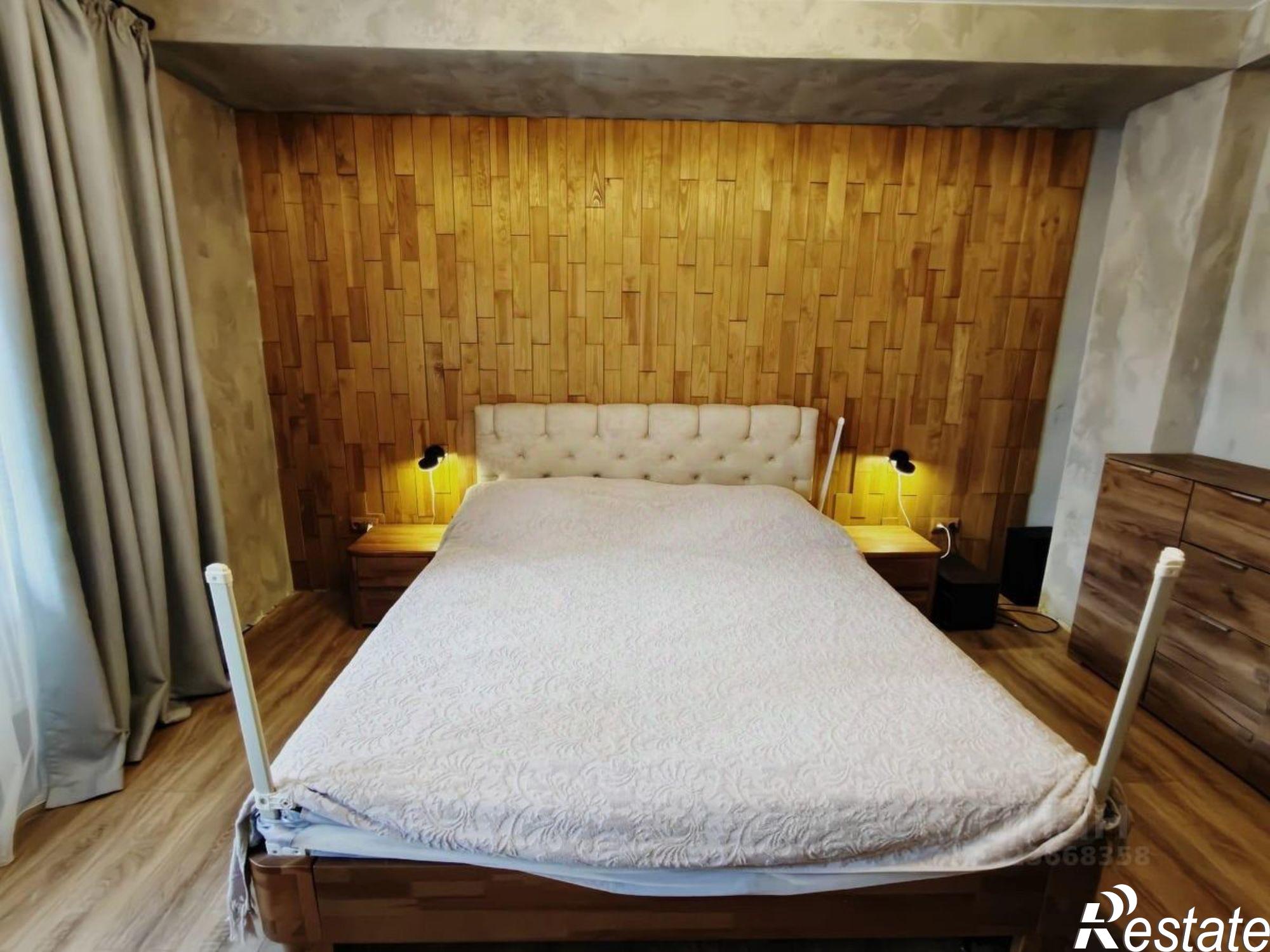 Купить квартиру за 11 500 000 рублей на ул Видова, 121А 5