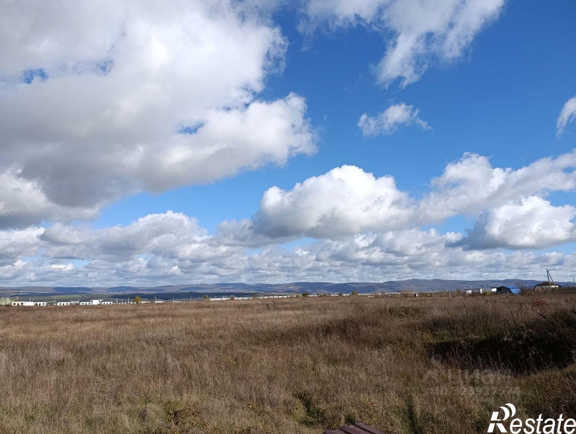 Купить землю, земельный участок за 20 000 000 рублей
