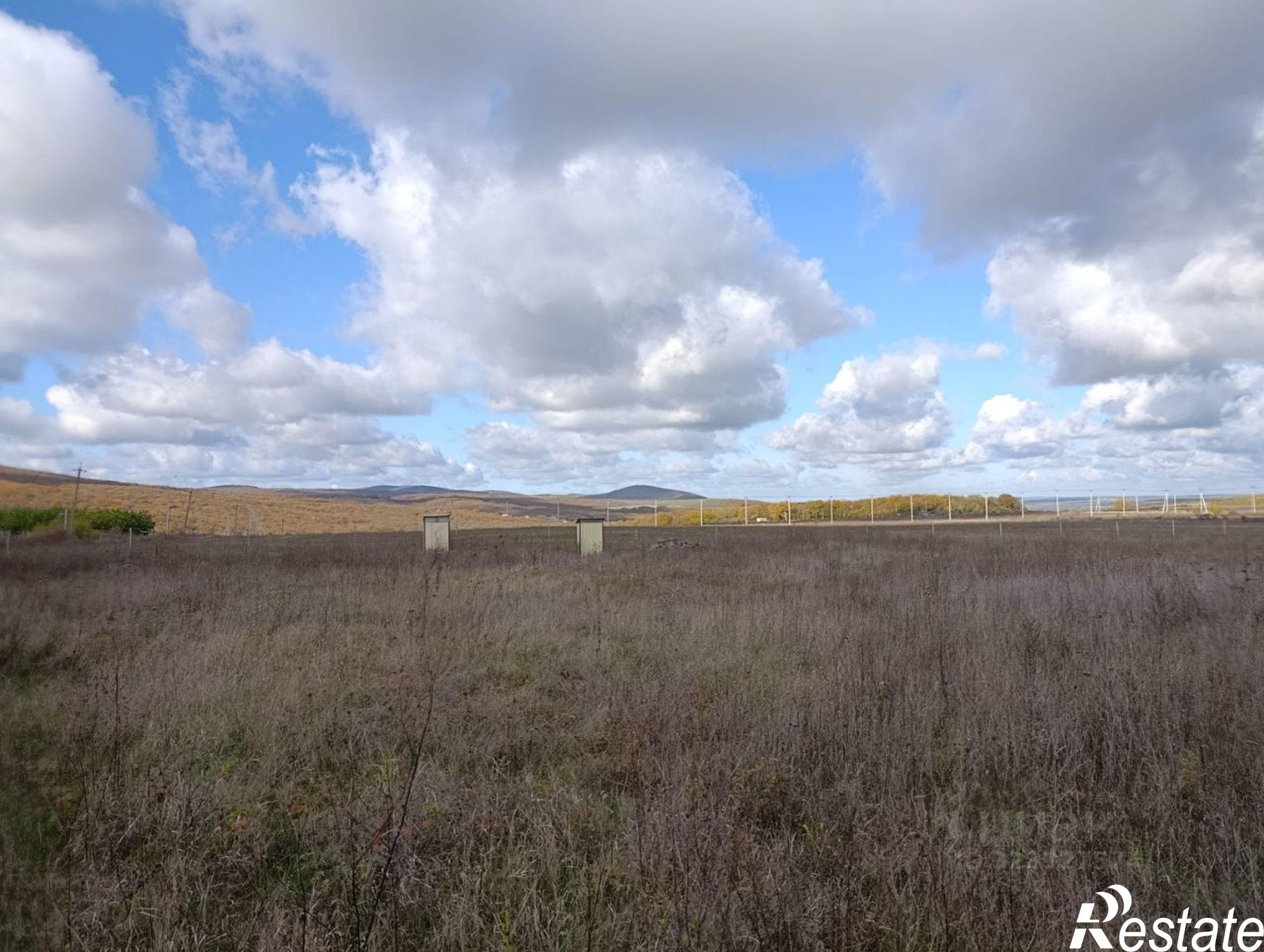 Купить землю, земельный участок за 20 000 000 рублей