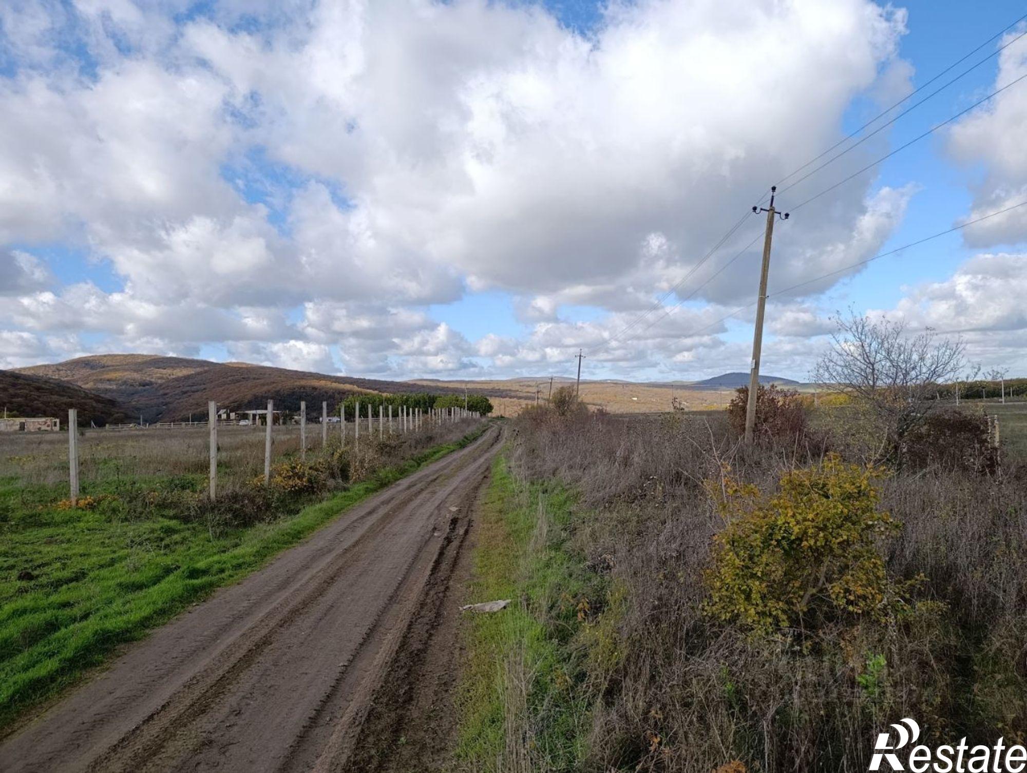 Купить землю, земельный участок за 20 000 000 рублей