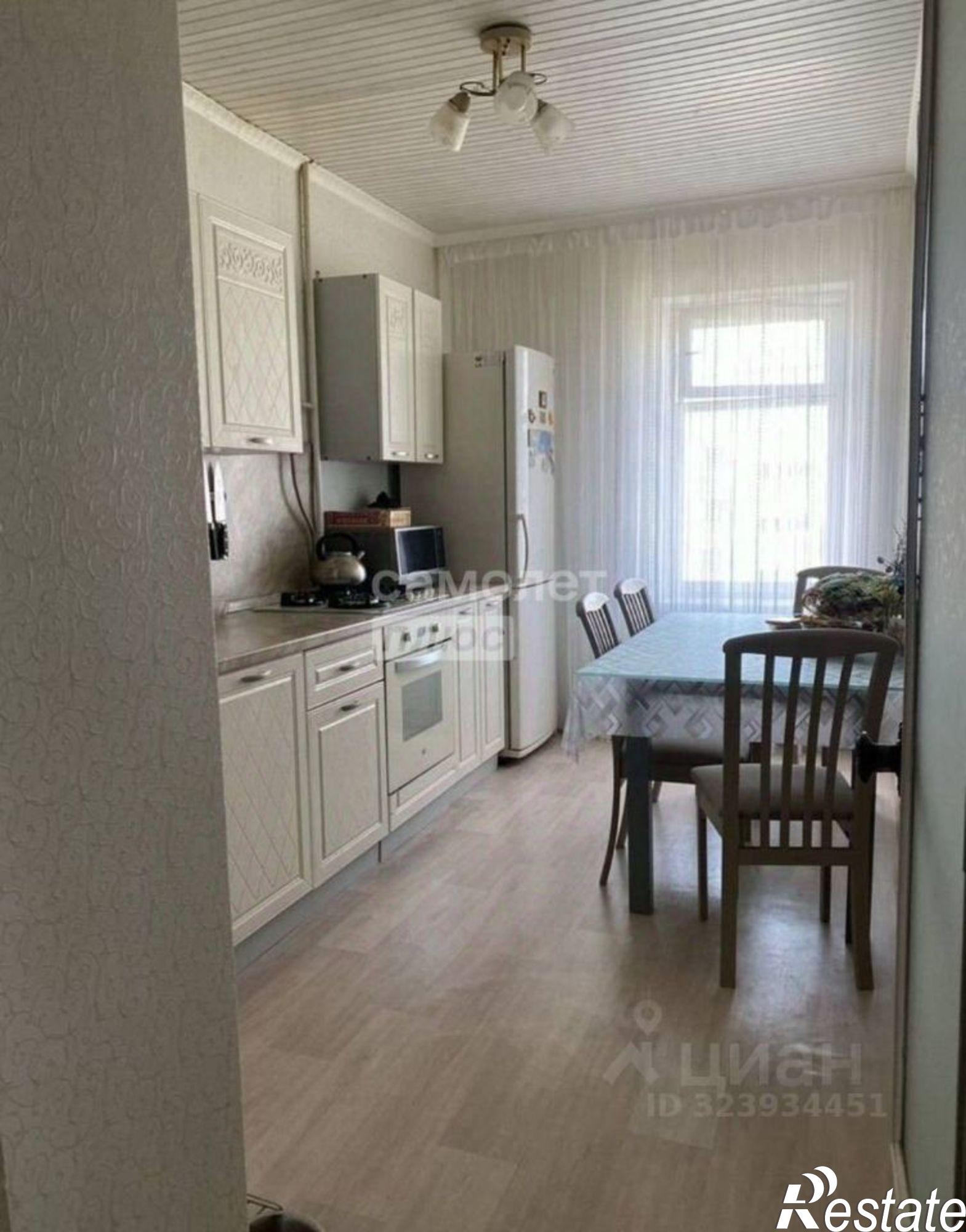 Купить квартиру за 13 500 000 рублей на Геленджикский район