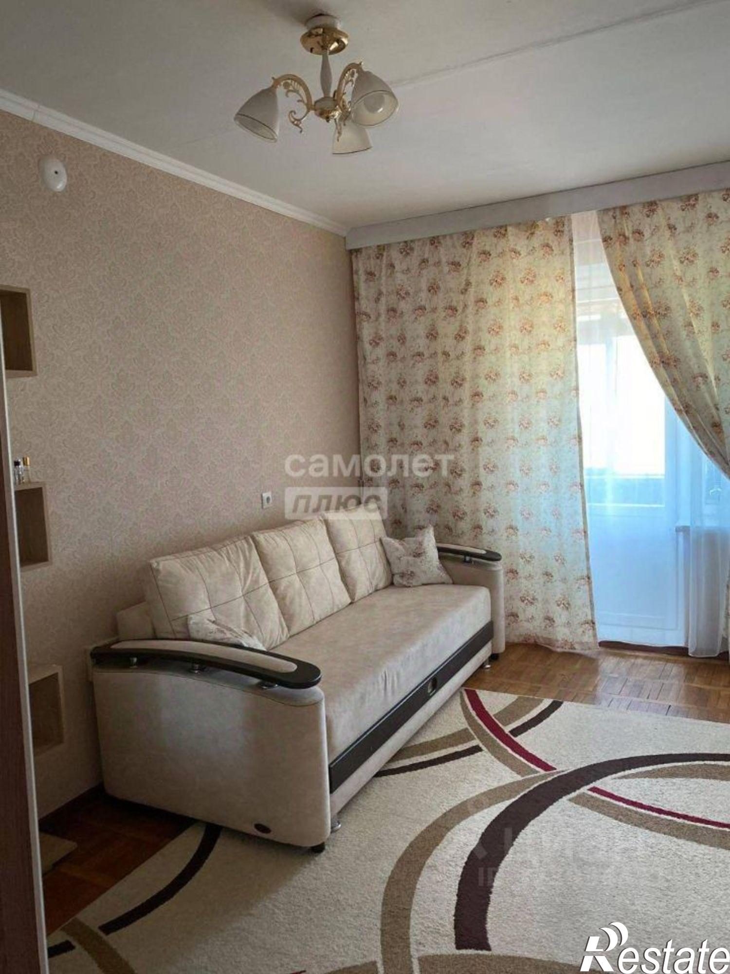 Купить квартиру за 13 500 000 рублей на Геленджикский район