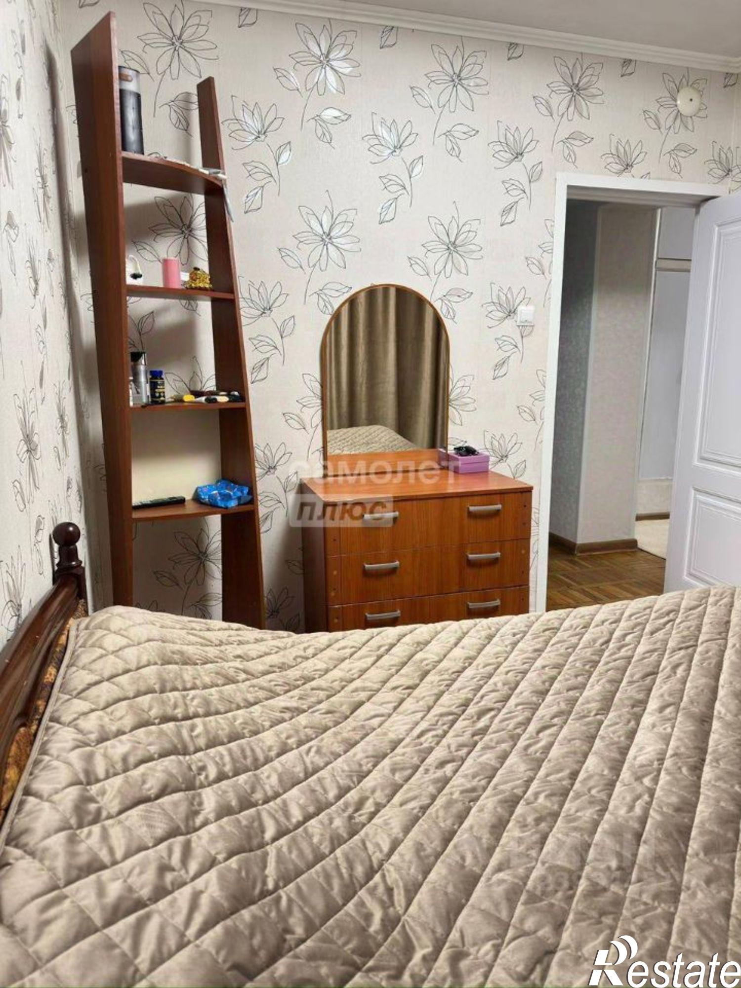 Купить квартиру за 13 500 000 рублей на Геленджикский район