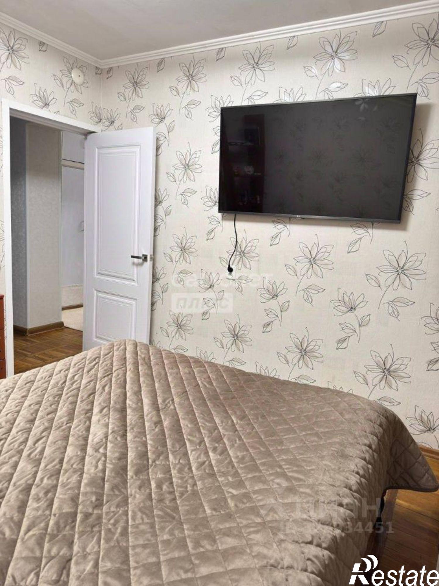 Купить квартиру за 13 500 000 рублей на Геленджикский район