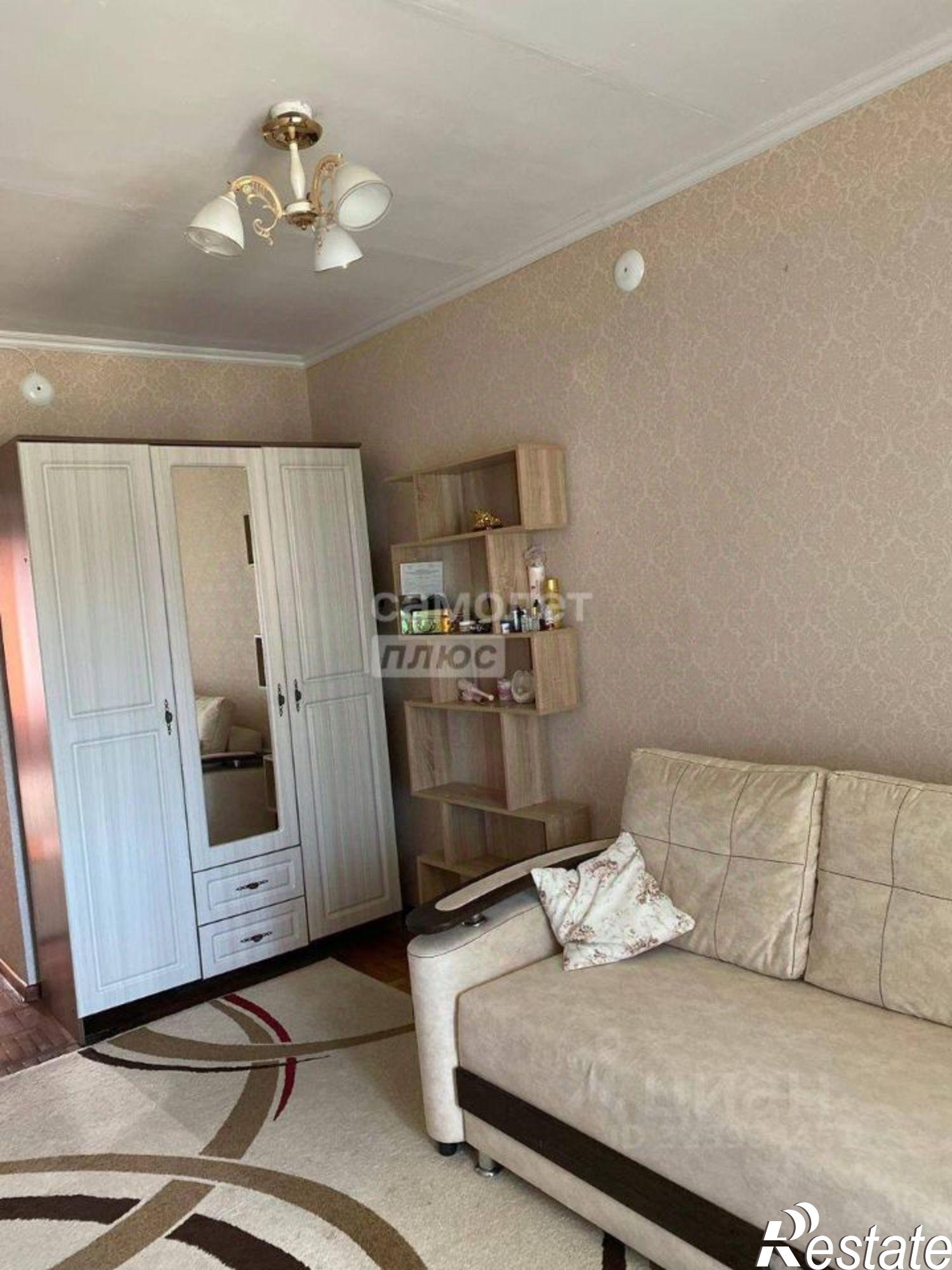 Купить квартиру за 13 500 000 рублей на Геленджикский район