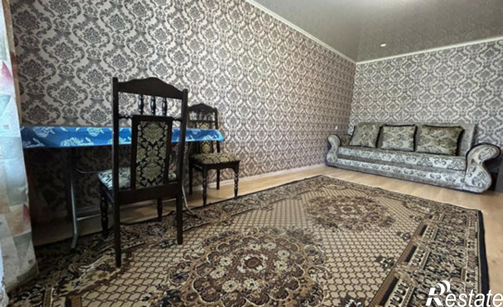 Купить квартиру за 3 400 000 рублей на ул Мефодиевская, 118