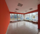 офис 500 кв м, этаж 1/9 Анапское шоссе, 27