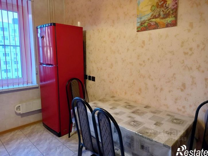 3-комн квартира ул Хворостянского, 11,  д. 11