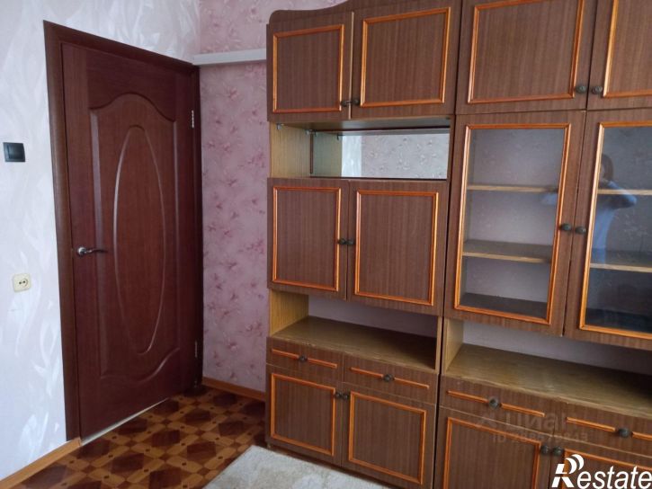 3-комн квартира ул Хворостянского, 11,  д. 11