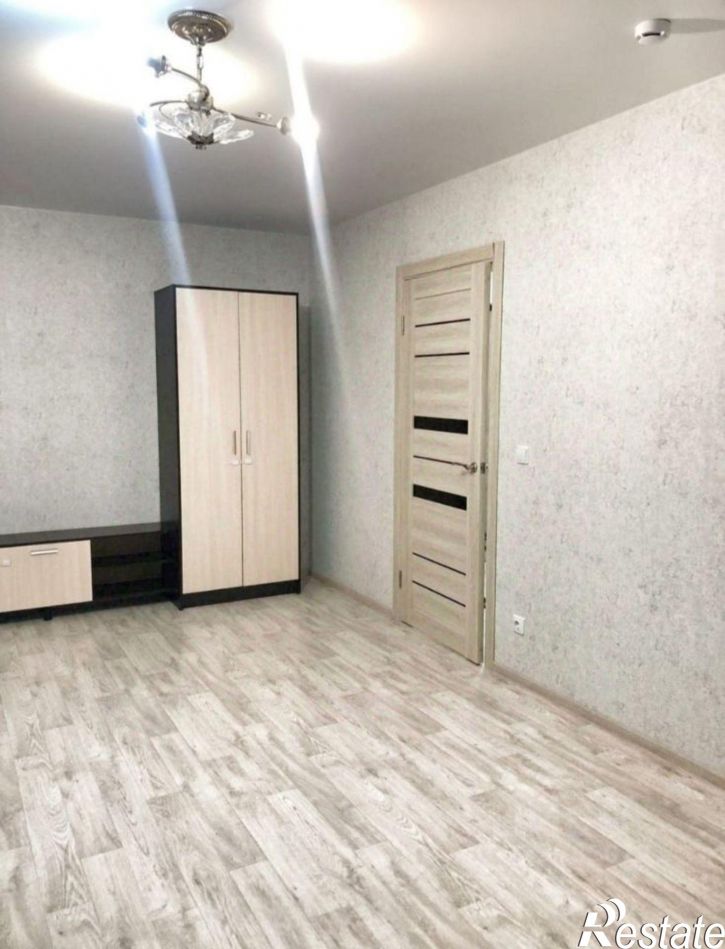 1-комн квартира