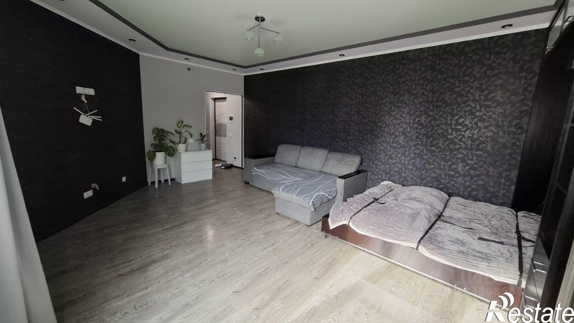 Купить квартиру за 6 000 000 рублей на Мореходный проезд, 3 2