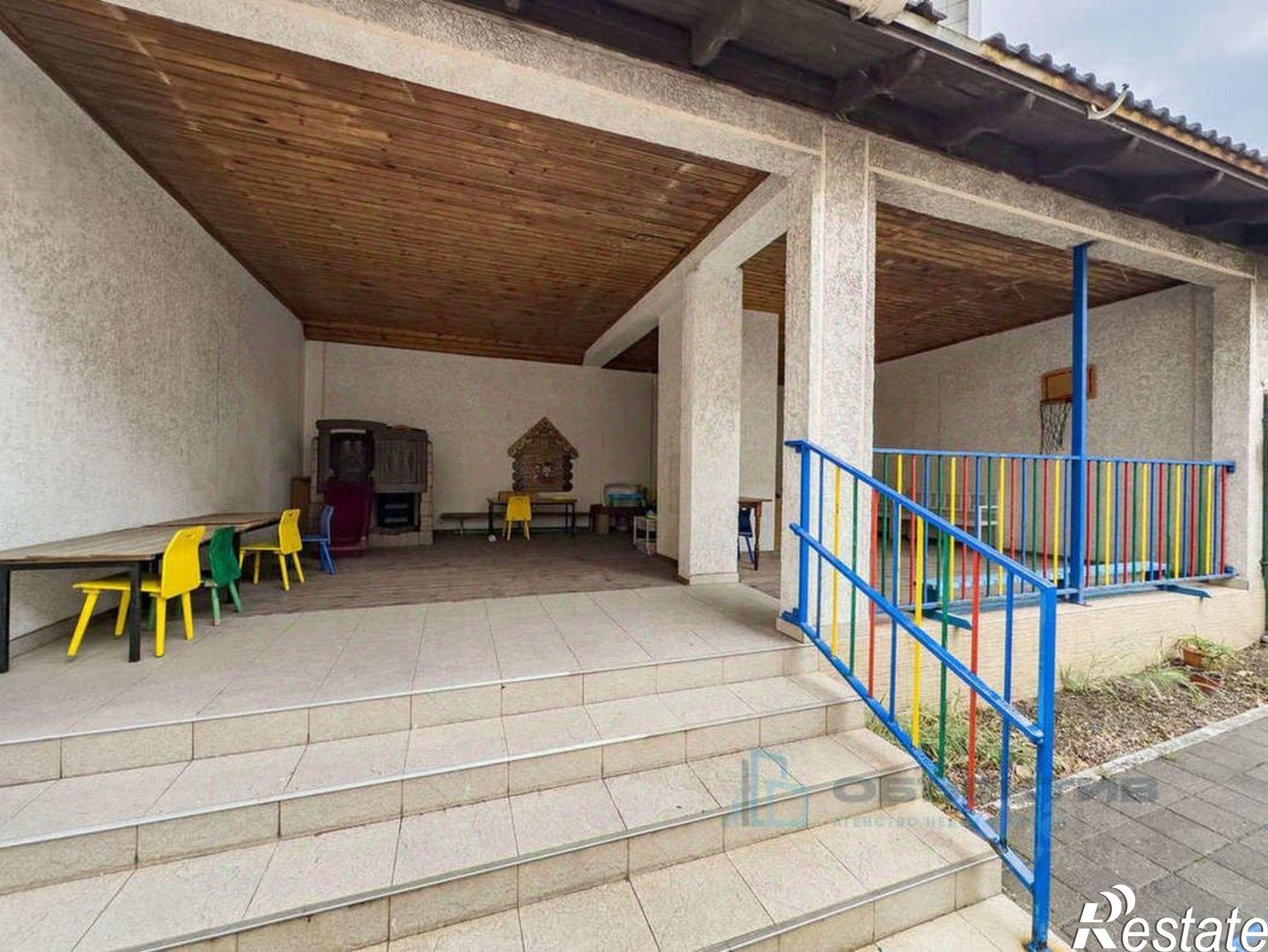 Купить квартиру за 9 200 000 рублей на улица Мира, 14