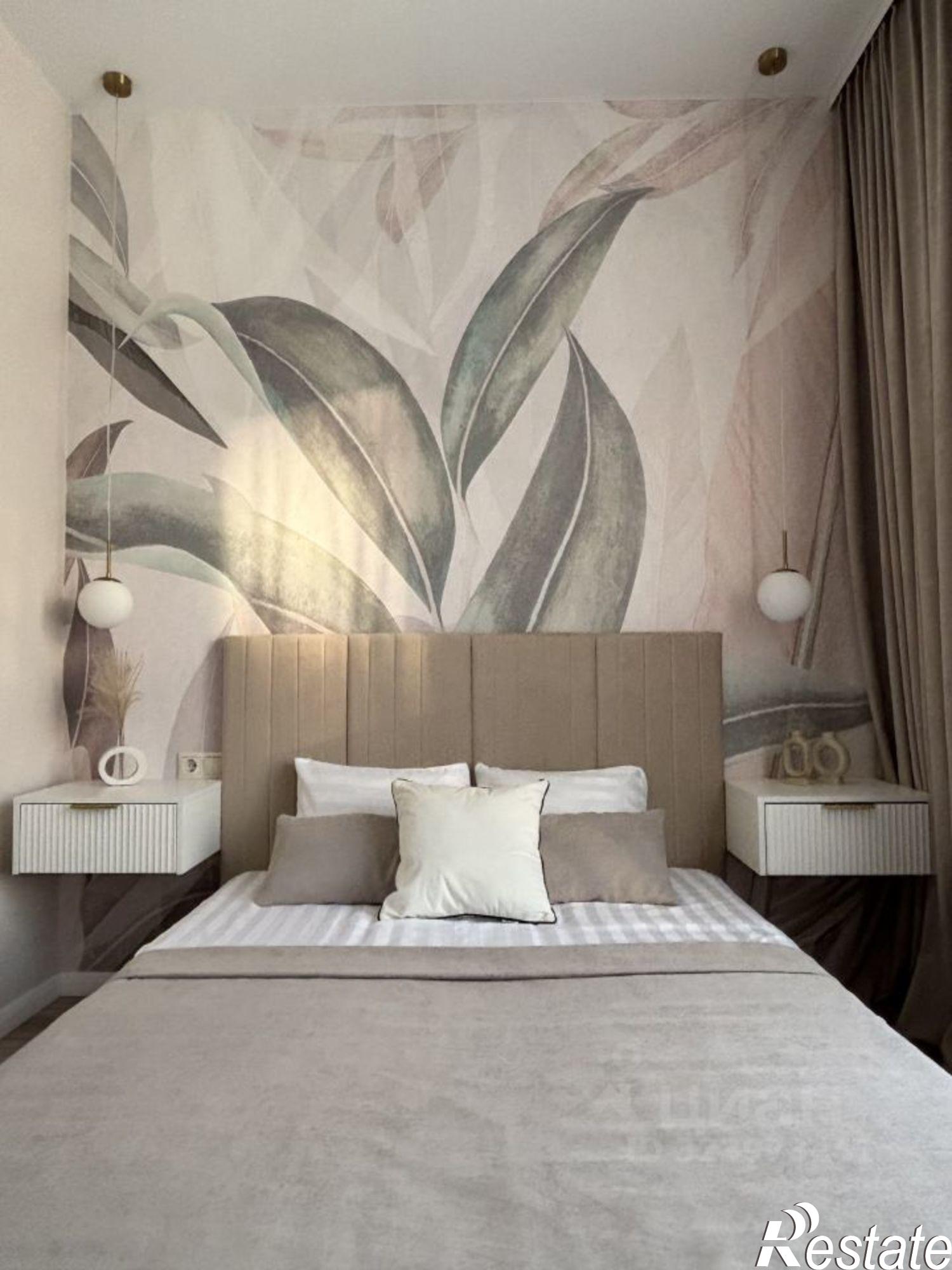 Сдать квартиру за 38 000 рублей