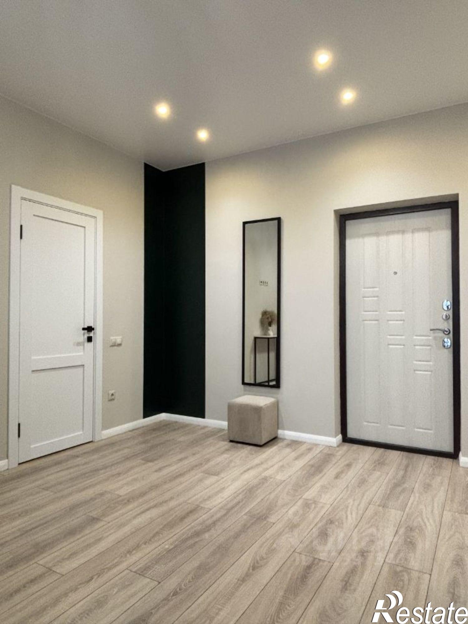 Сдать квартиру за 38 000 рублей