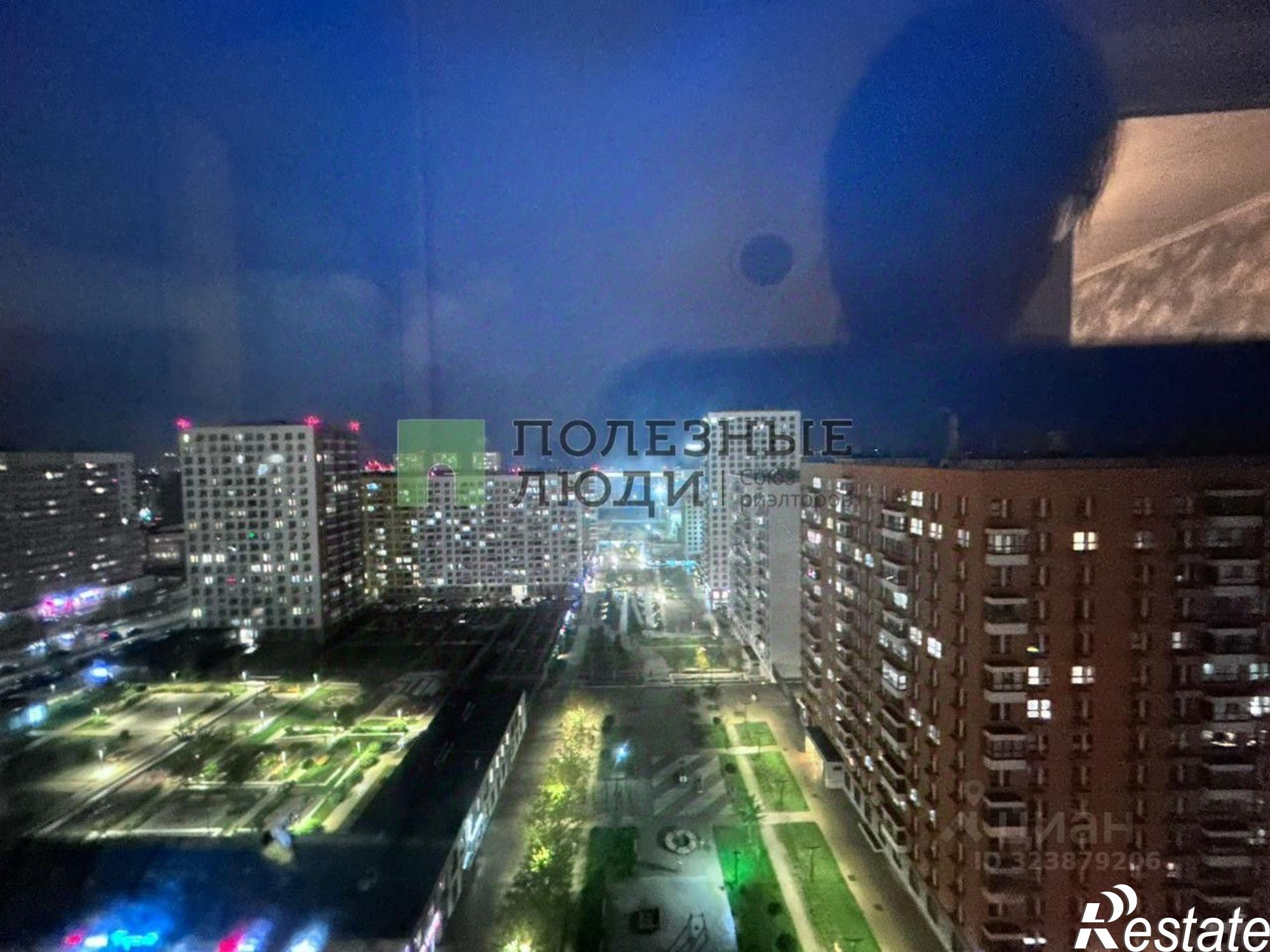 Купить квартиру за 7 050 000 рублей на ул Григорьева, 10