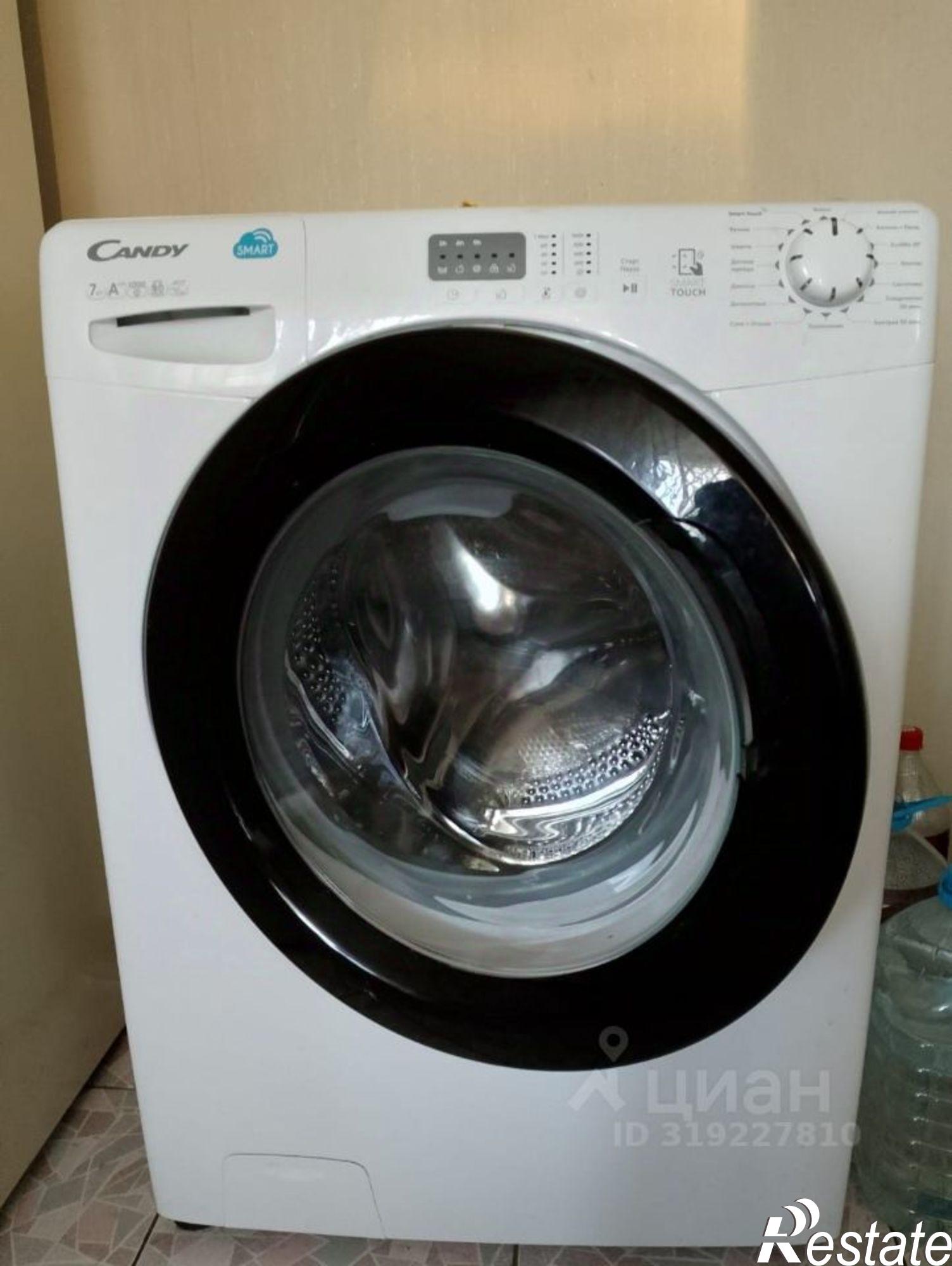 Сдать квартиру за 26 000 рублей на улица Видова, 163А