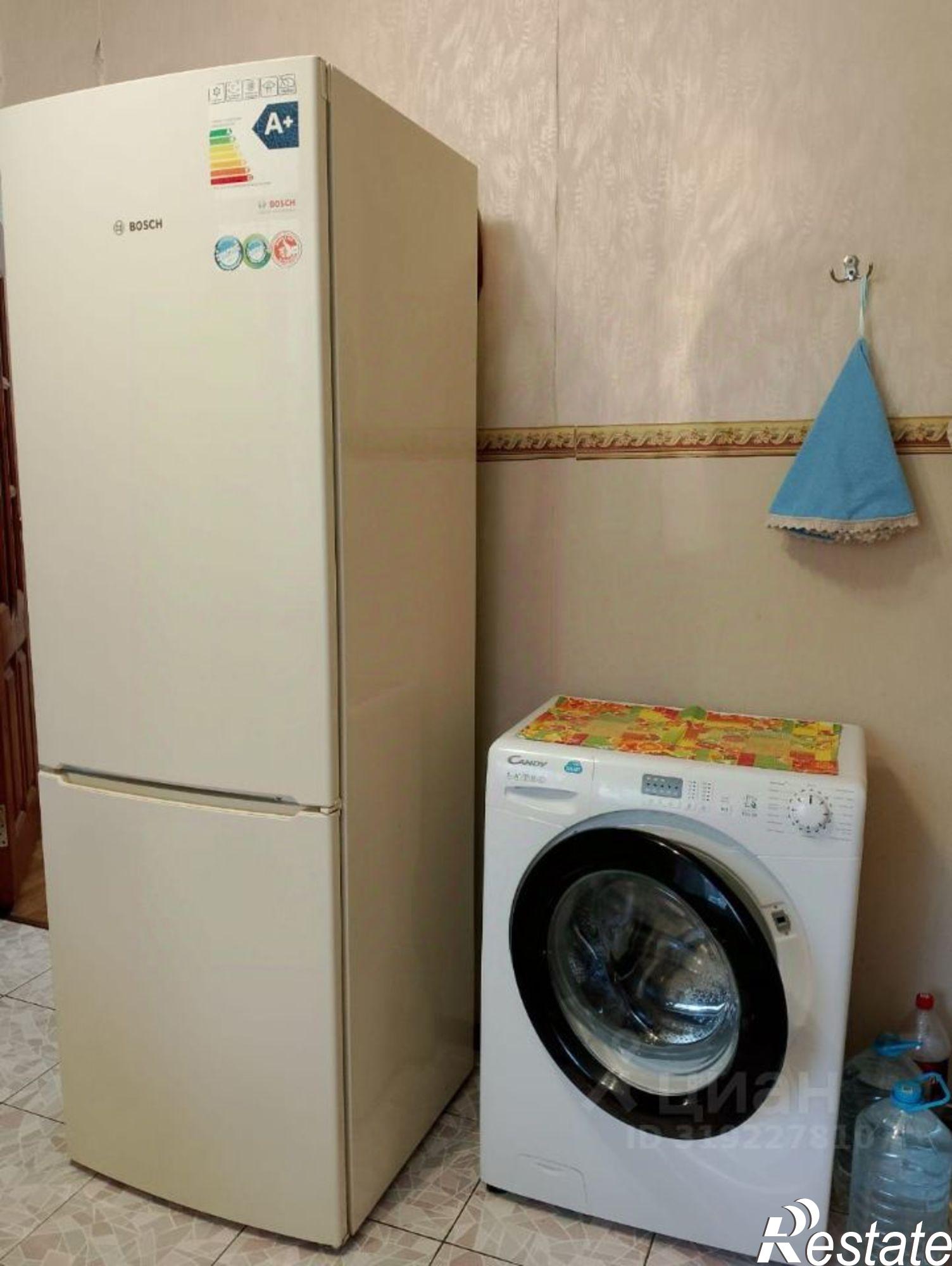 Сдать квартиру за 26 000 рублей на улица Видова, 163А