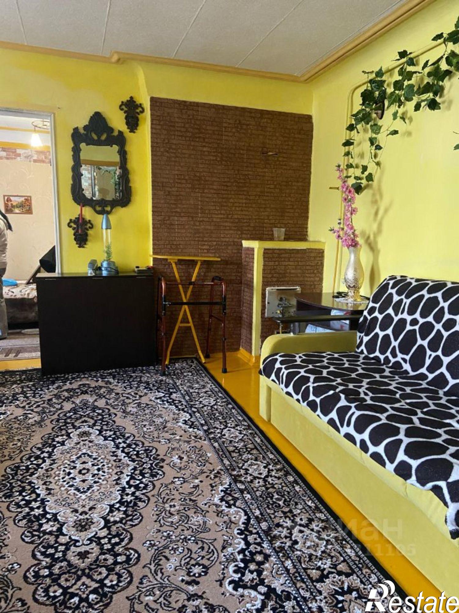 Купить квартиру за 4 200 000 рублей на ул Декабристов, 5