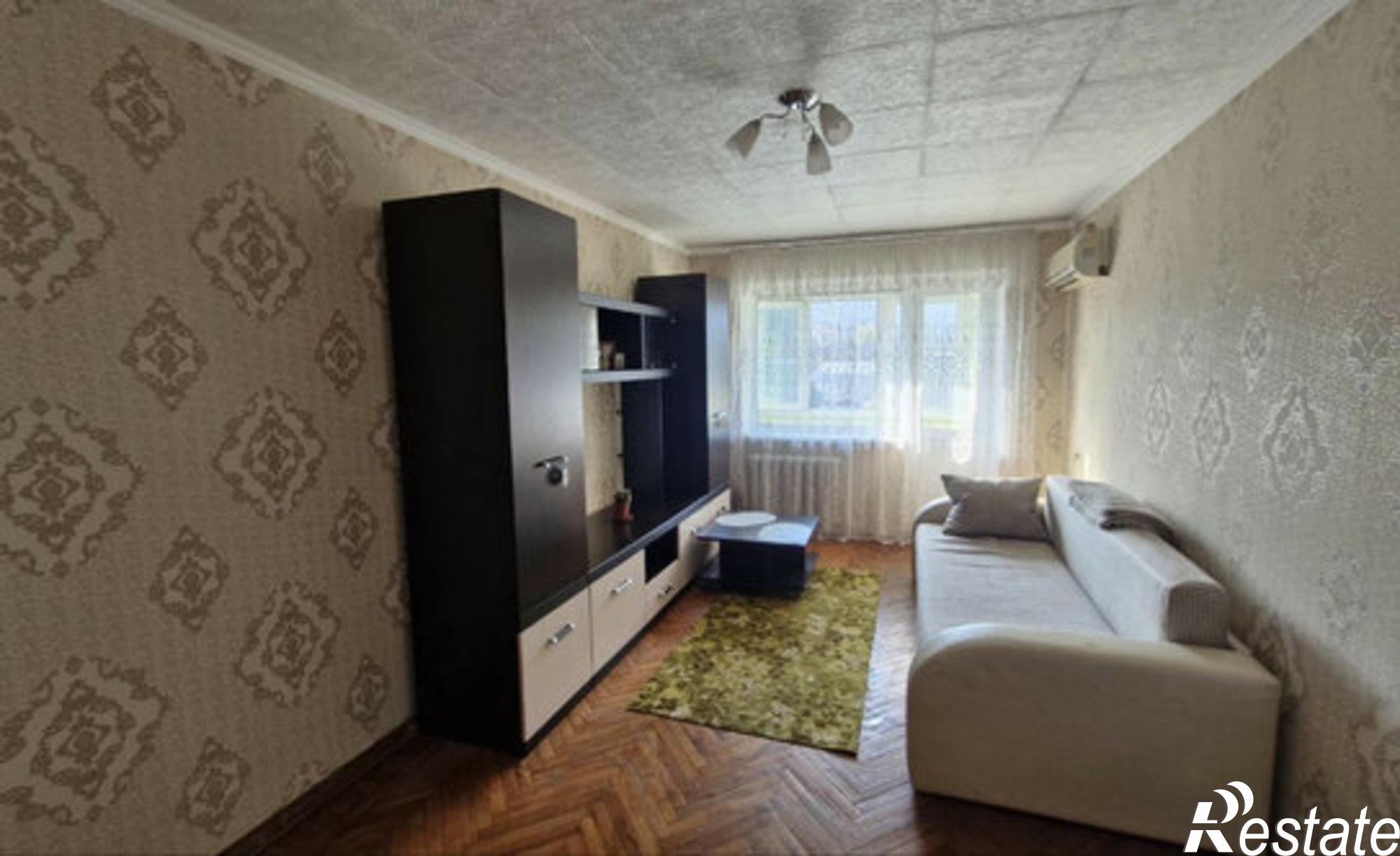 Купить квартиру за 4 300 000 рублей на улица Видова, 119