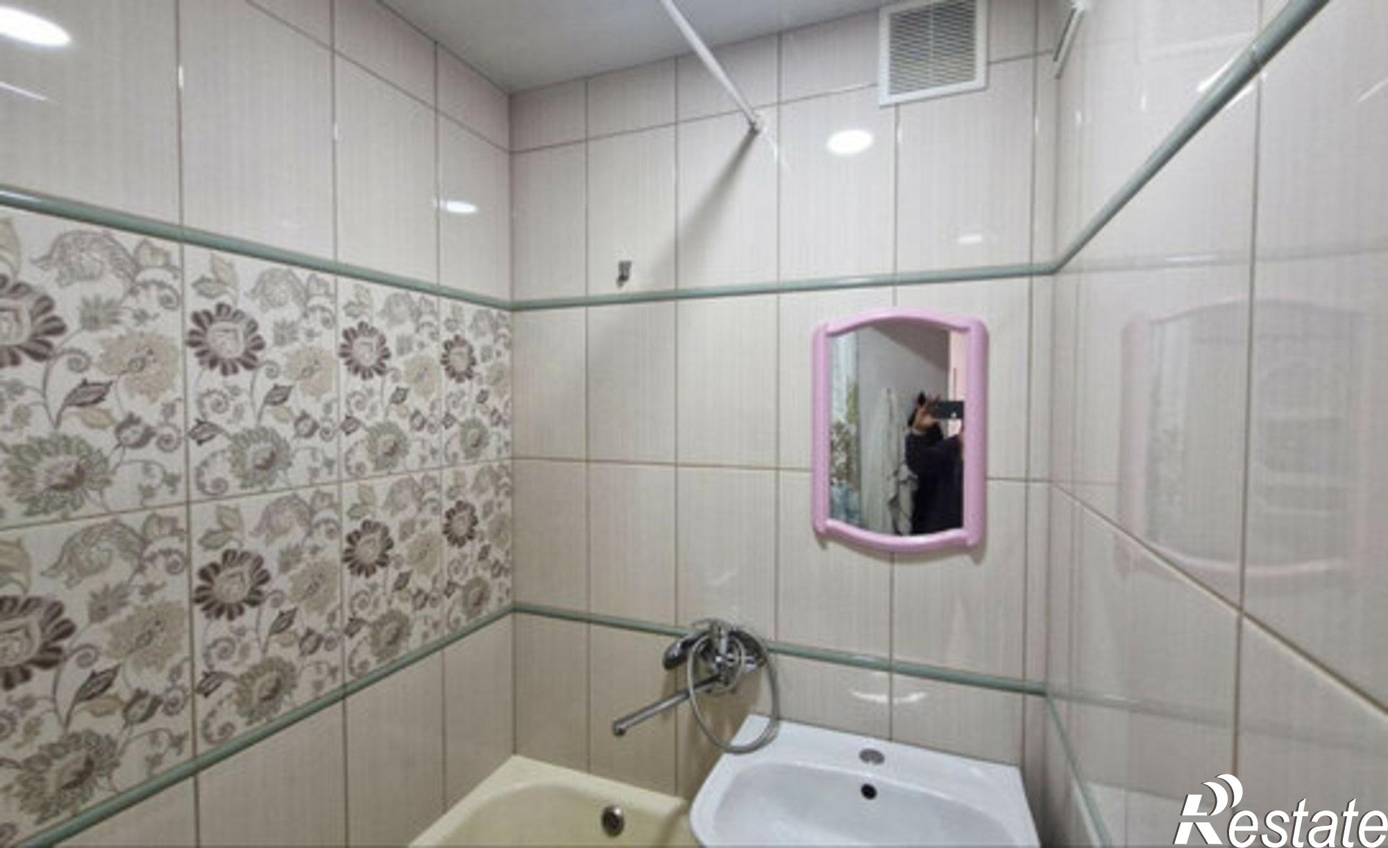 Купить квартиру за 4 300 000 рублей на улица Видова, 119