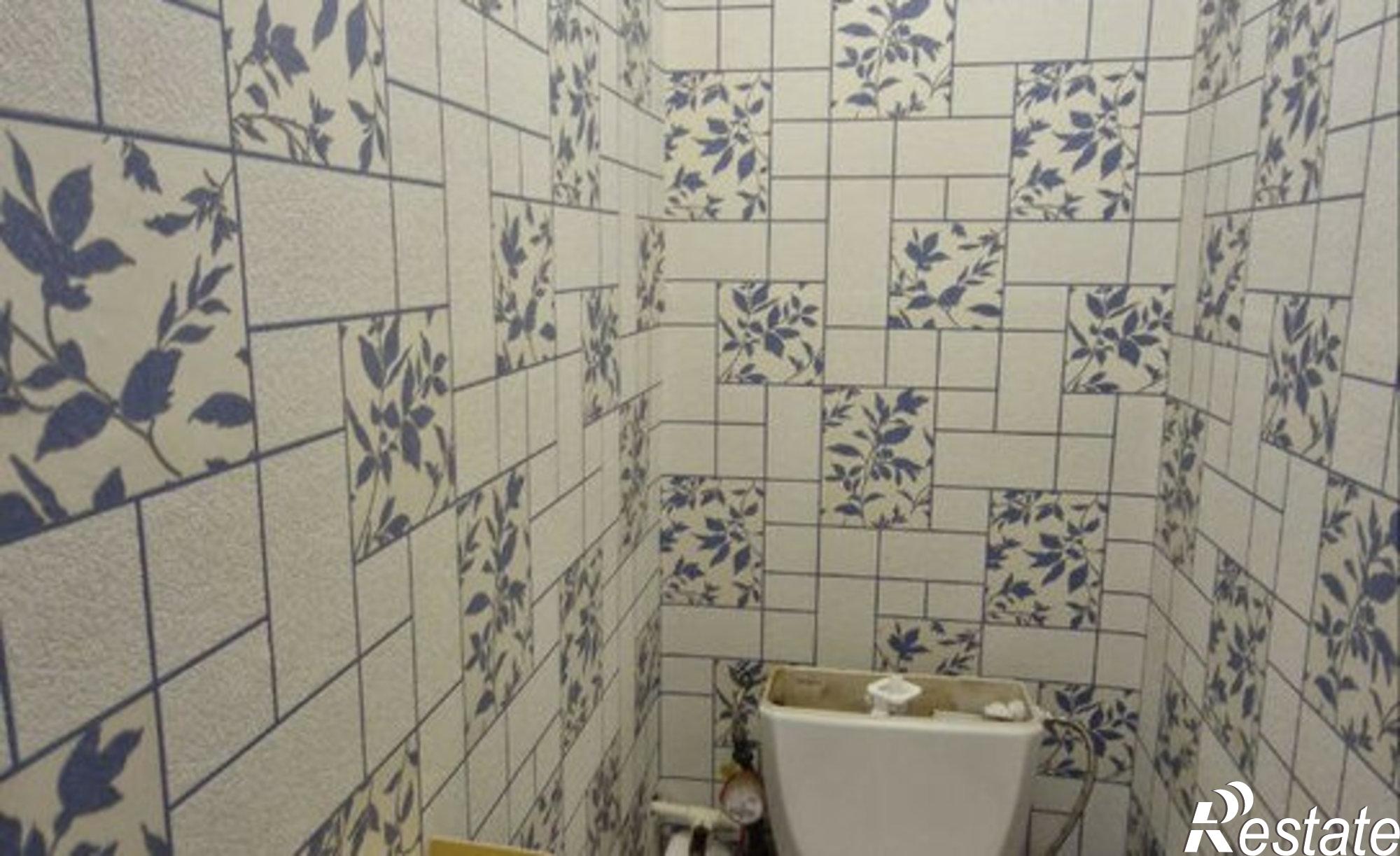 Купить квартиру за 4 300 000 рублей на улица Видова, 119