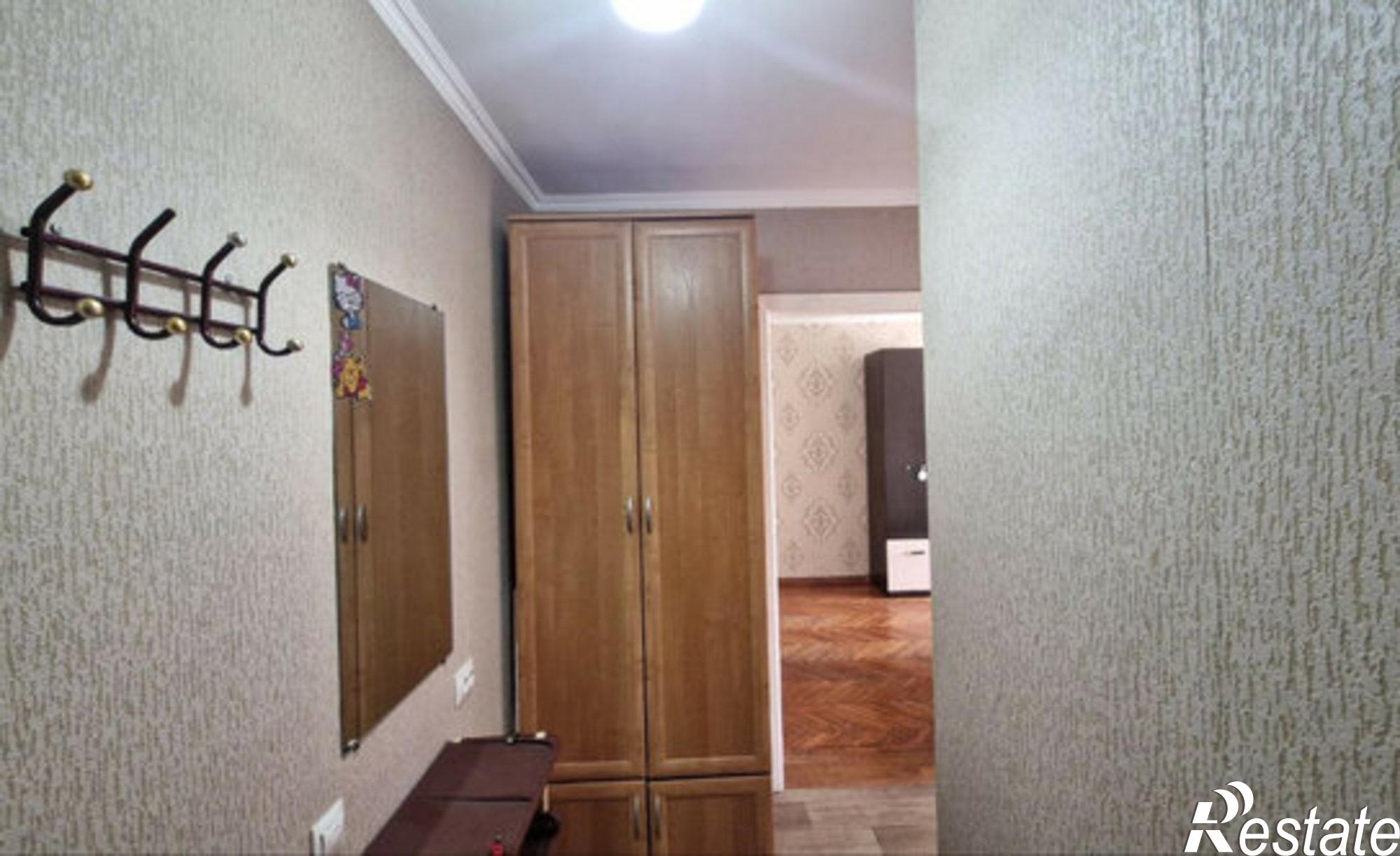 Купить квартиру за 4 300 000 рублей на улица Видова, 119