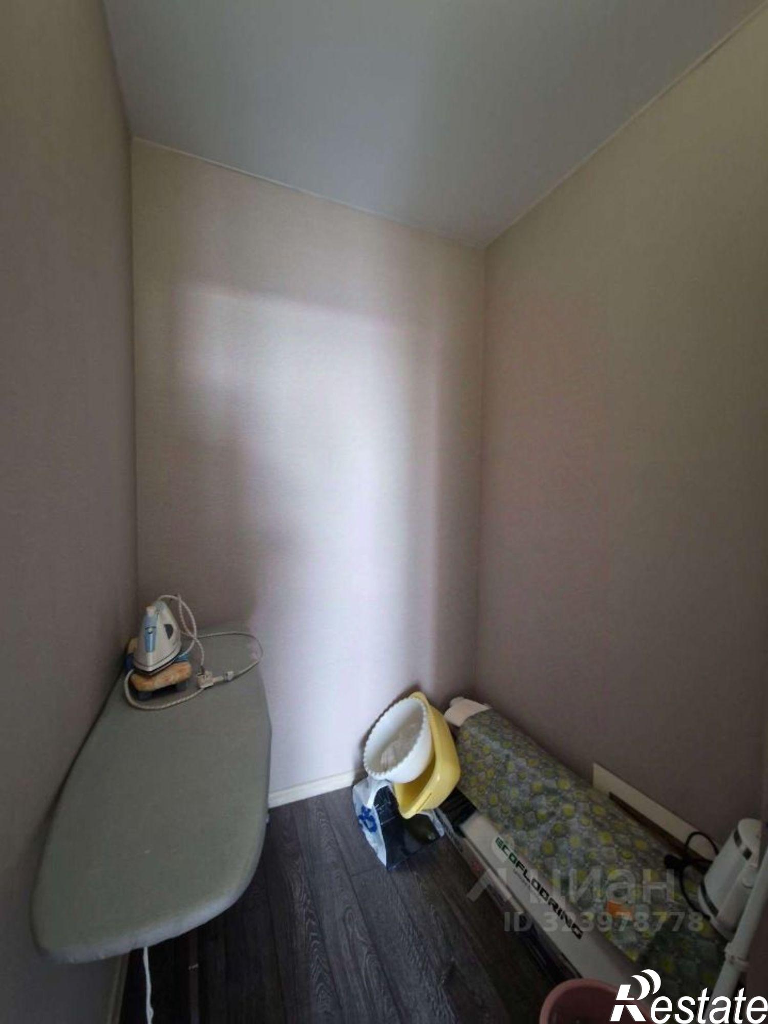 Купить квартиру за 8 500 000 рублей на ул Пионерская, 23А 2