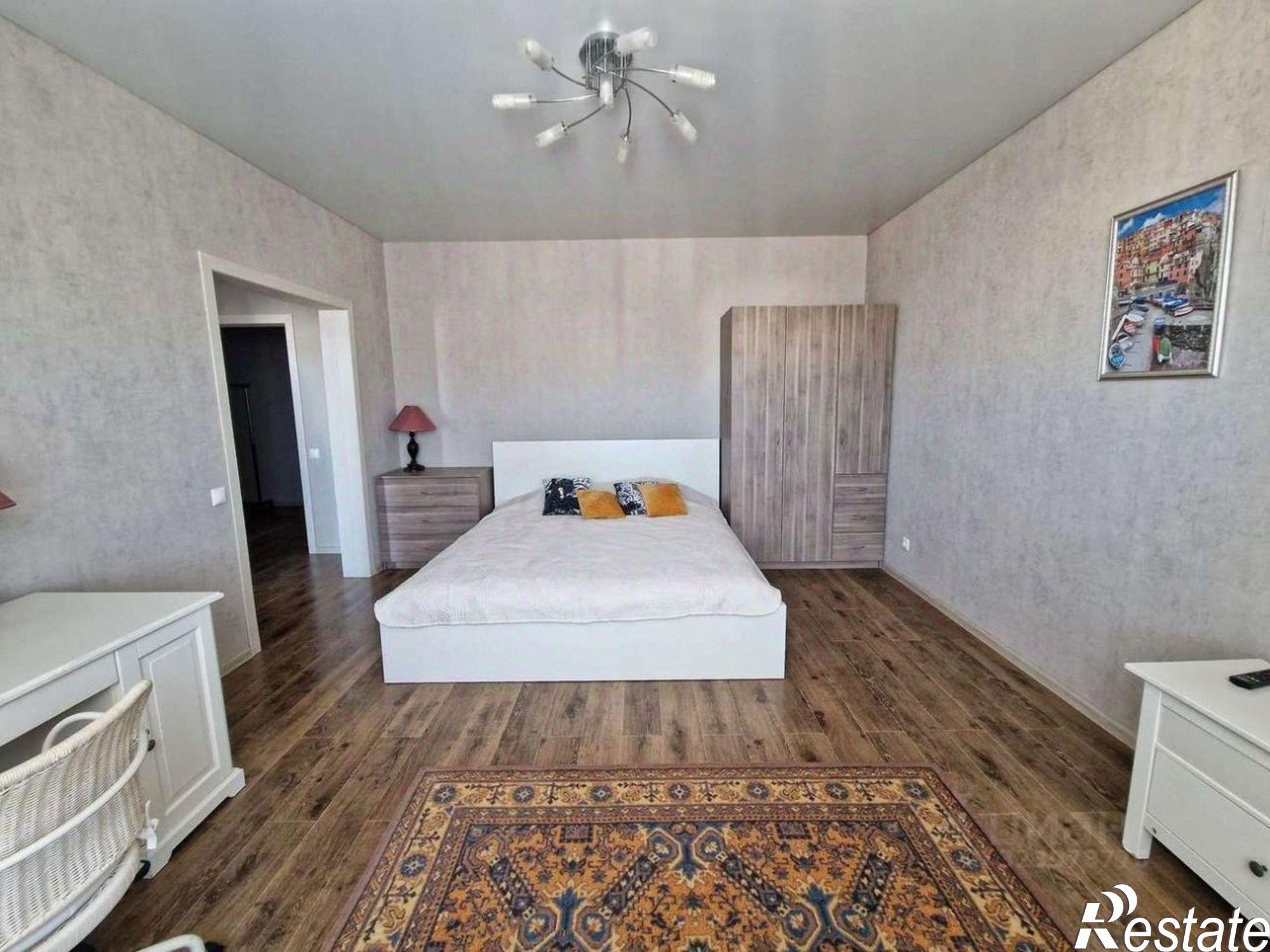 Купить квартиру за 8 300 000 рублей на ул Пионерская, 23А 2