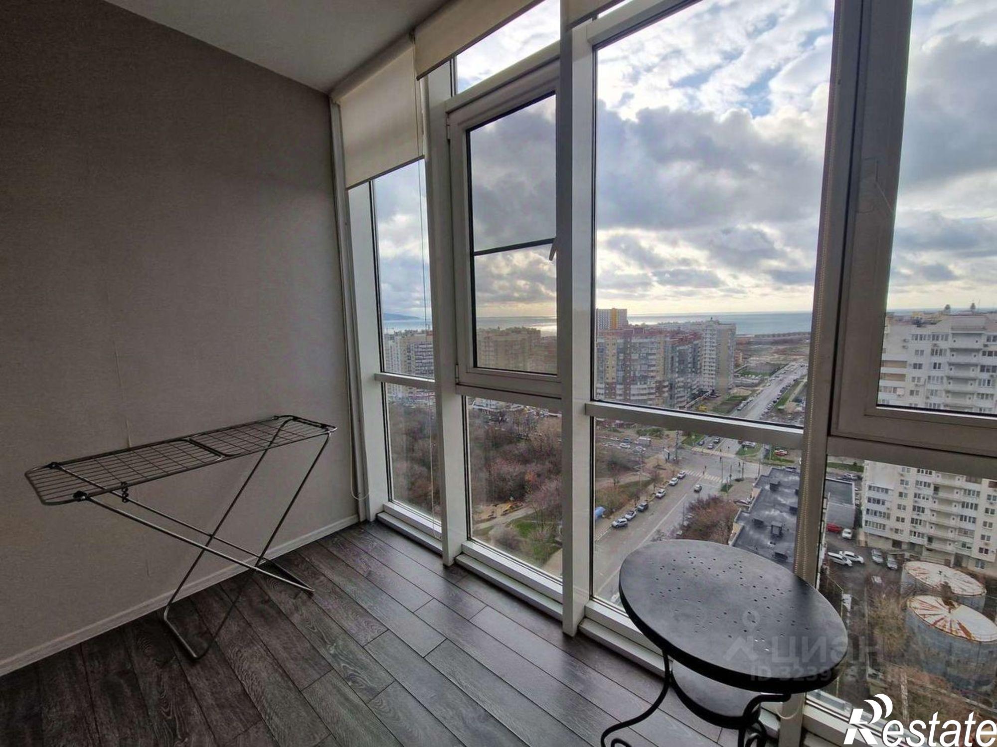 Купить квартиру за 8 500 000 рублей на ул Пионерская, 23А 2