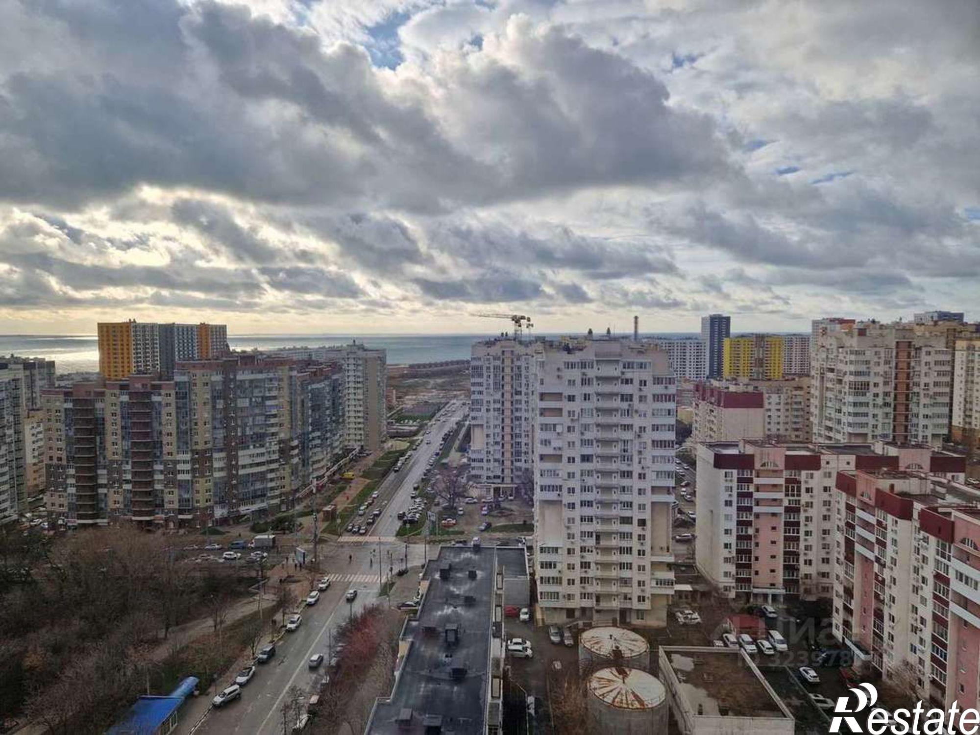 Купить квартиру за 8 500 000 рублей на ул Пионерская, 23А 2