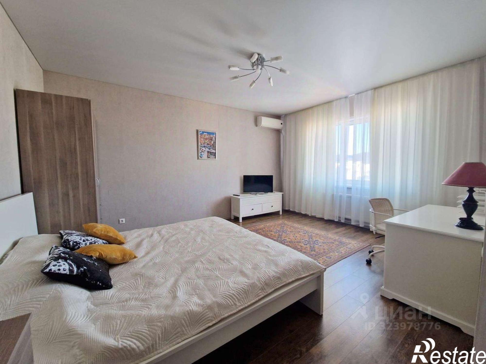 Купить квартиру за 8 300 000 рублей на ул Пионерская, 23А 2