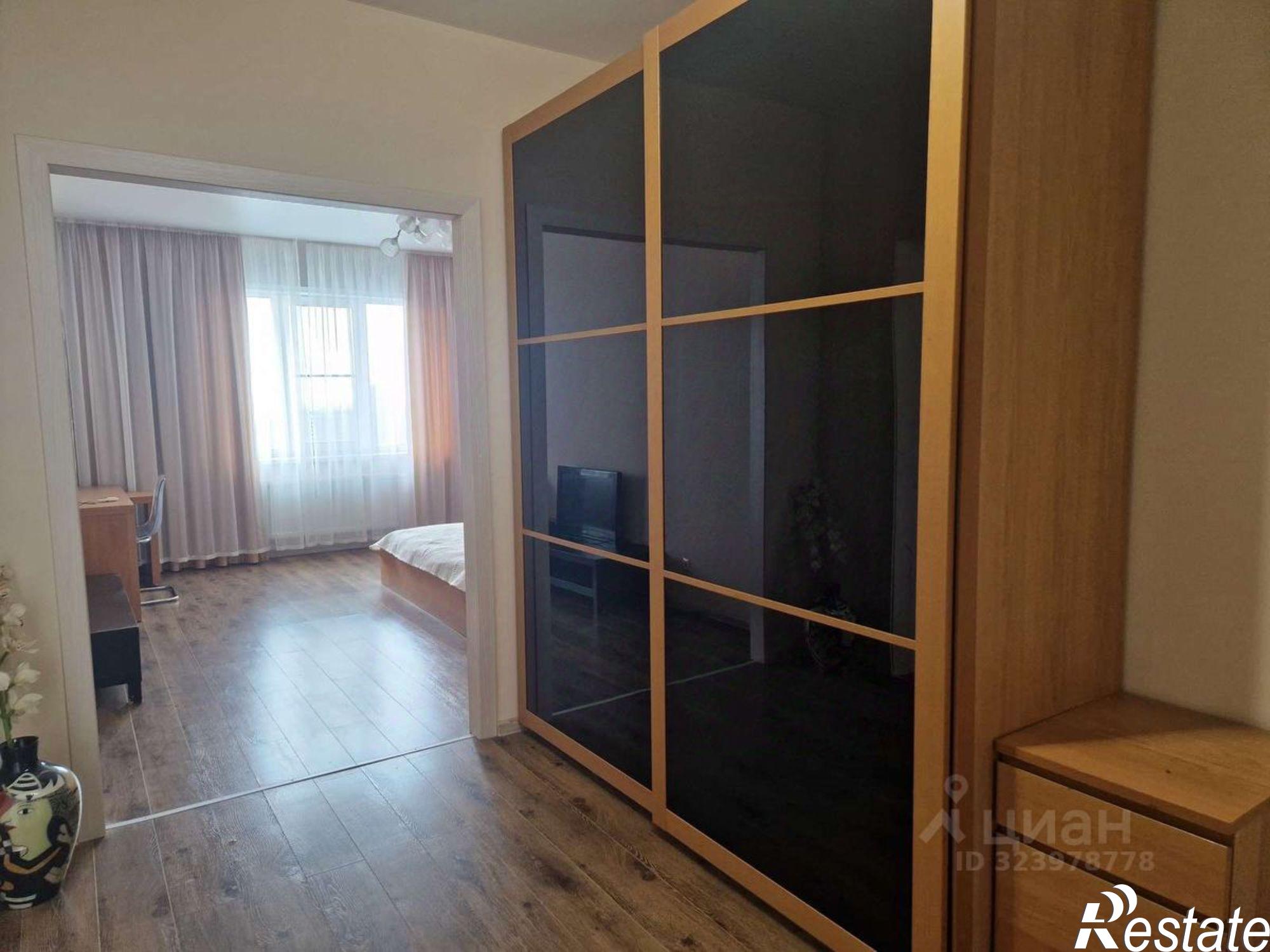 Купить квартиру за 8 500 000 рублей на ул Пионерская, 23А 2