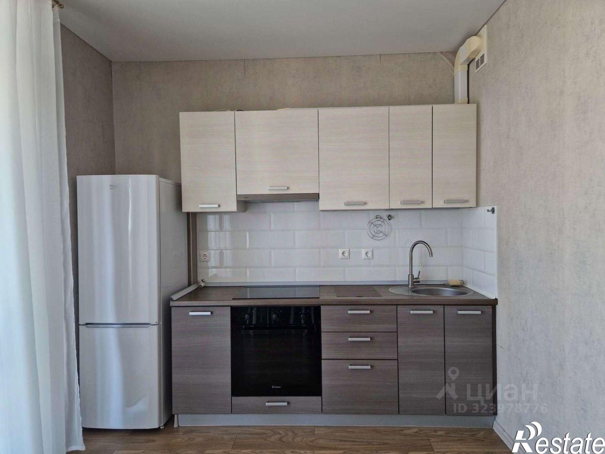 Купить квартиру за 8 300 000 рублей на ул Пионерская, 23А 2